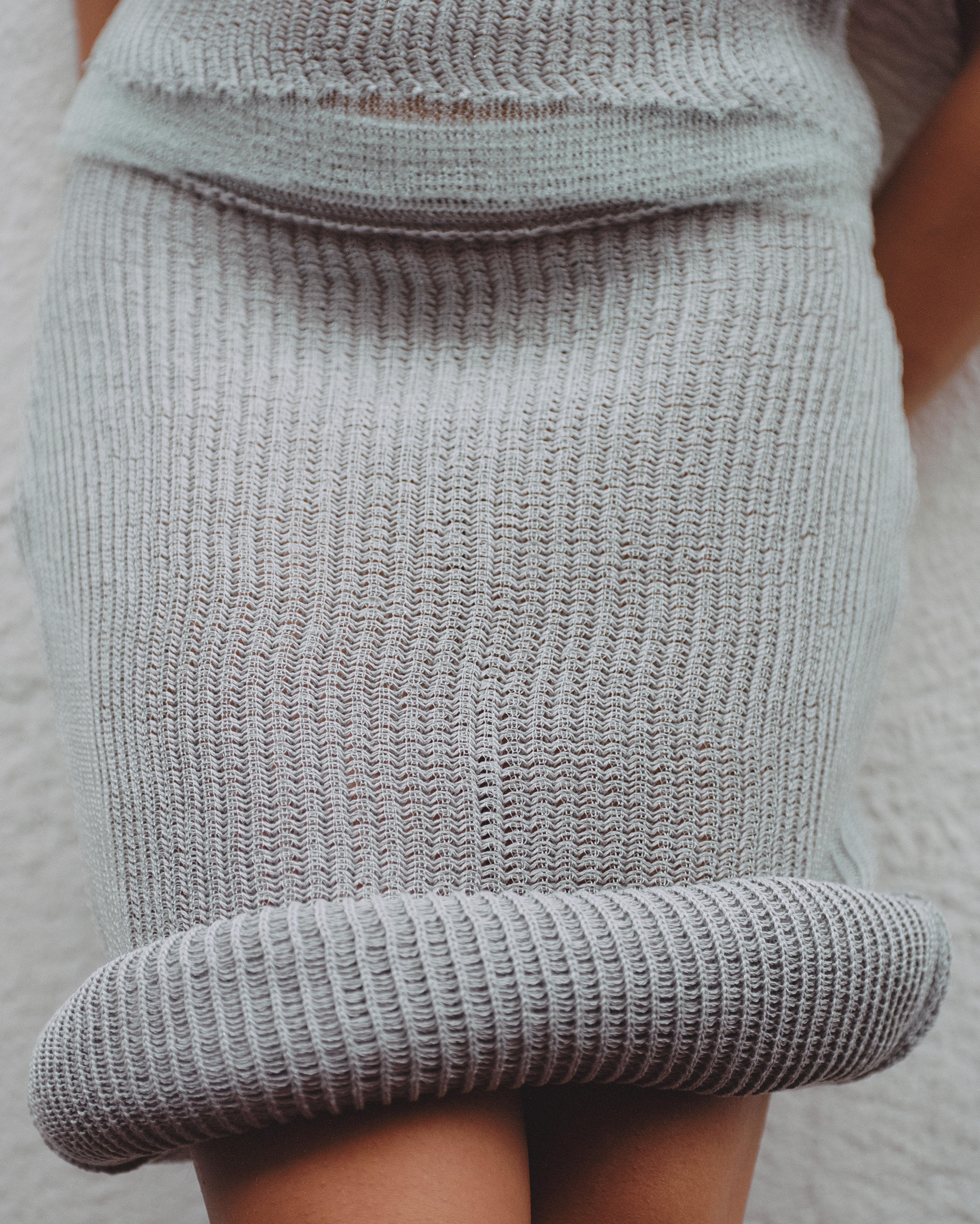 Image from Mattia Parodi