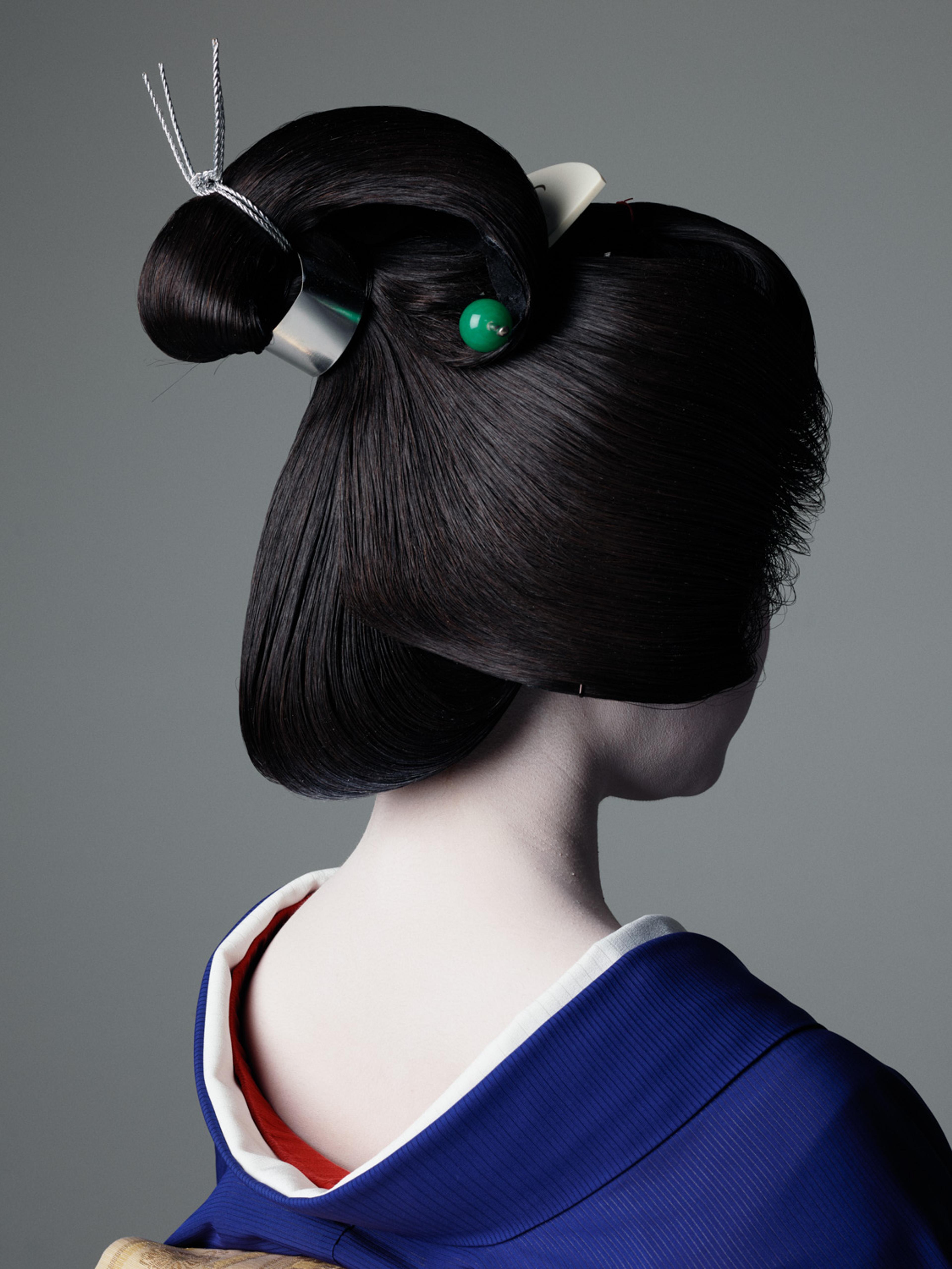 Image from Anoush Abrar