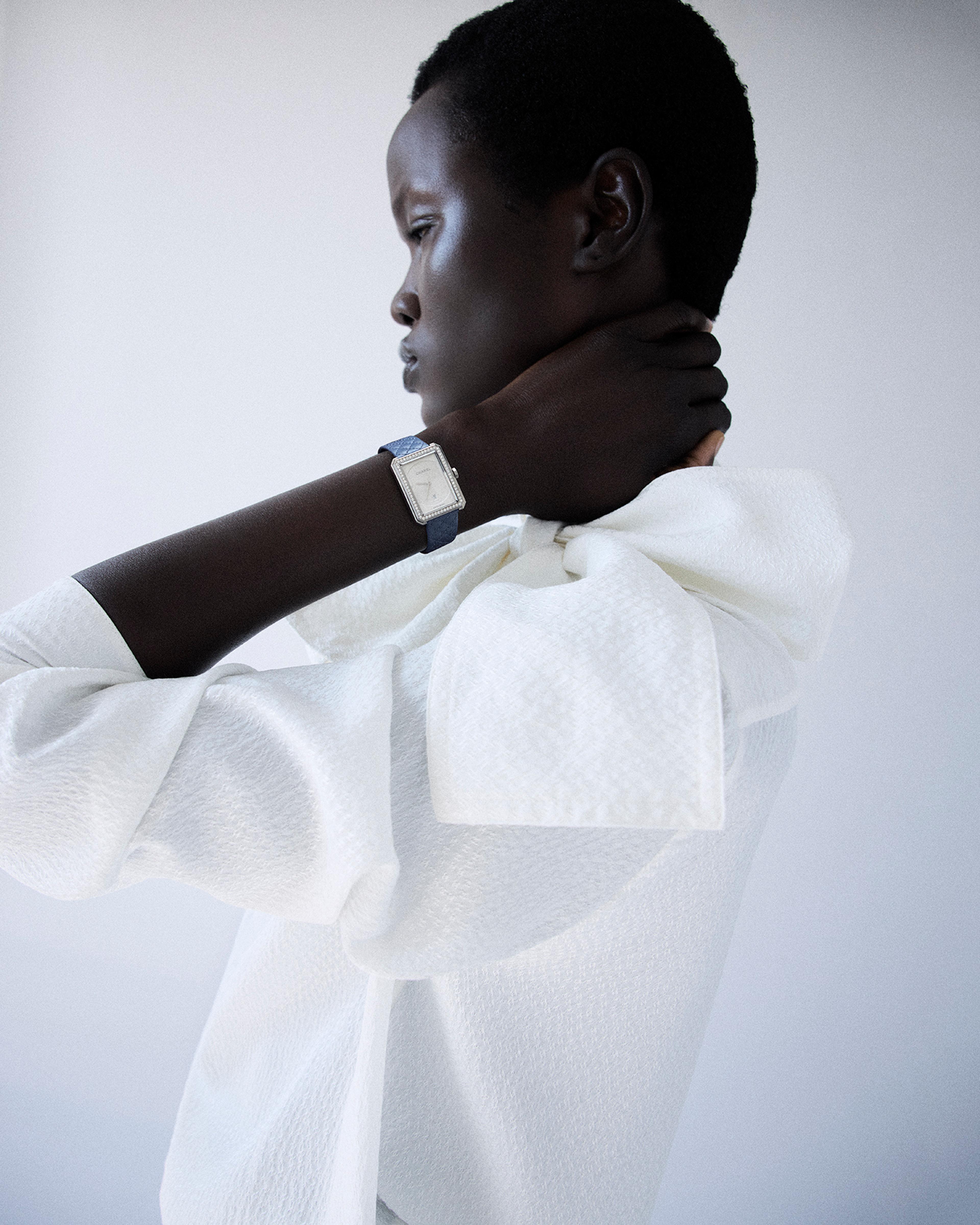 Image 2 of 4 from David Roemer
