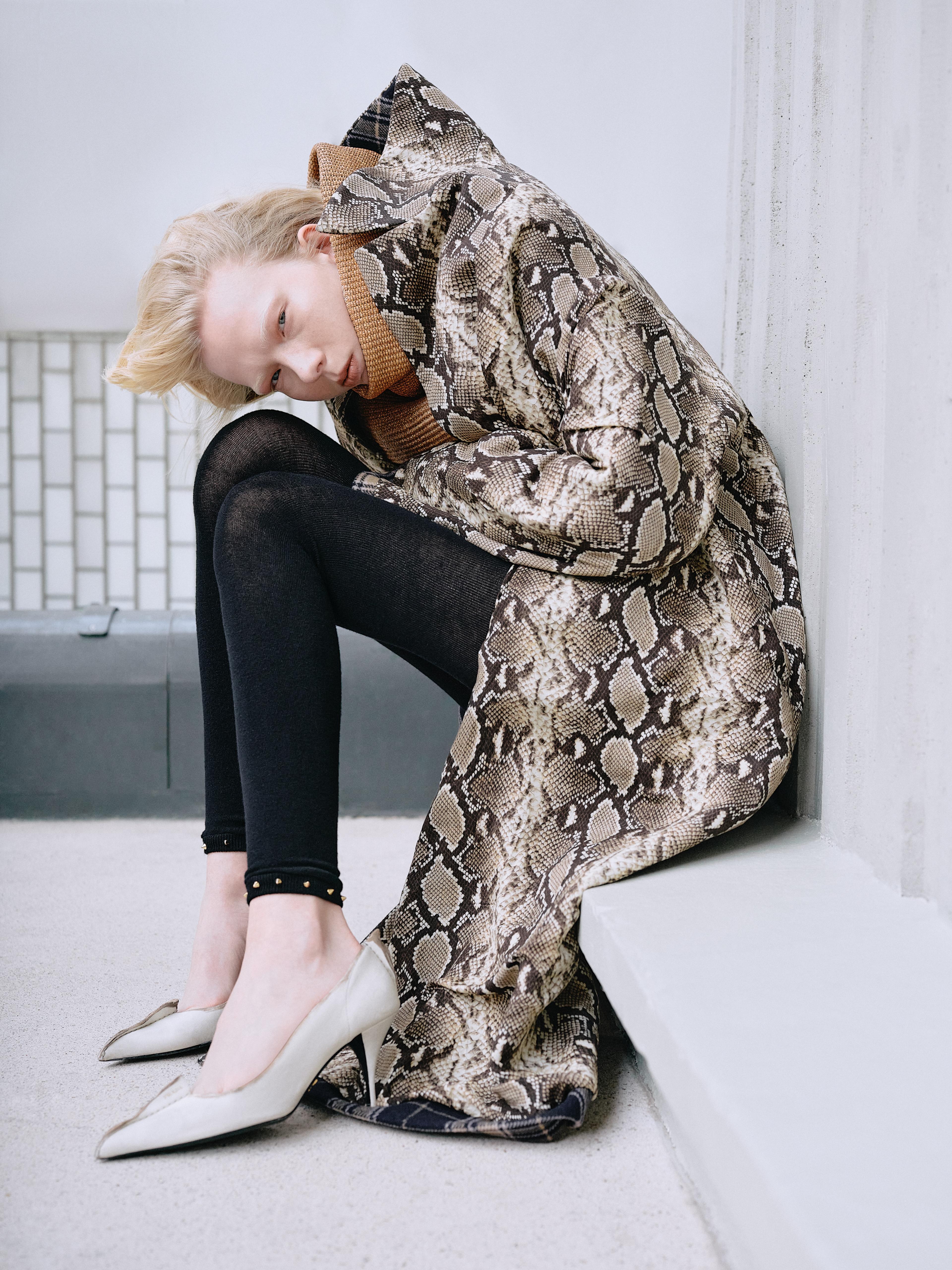 Image from Alice Rosati