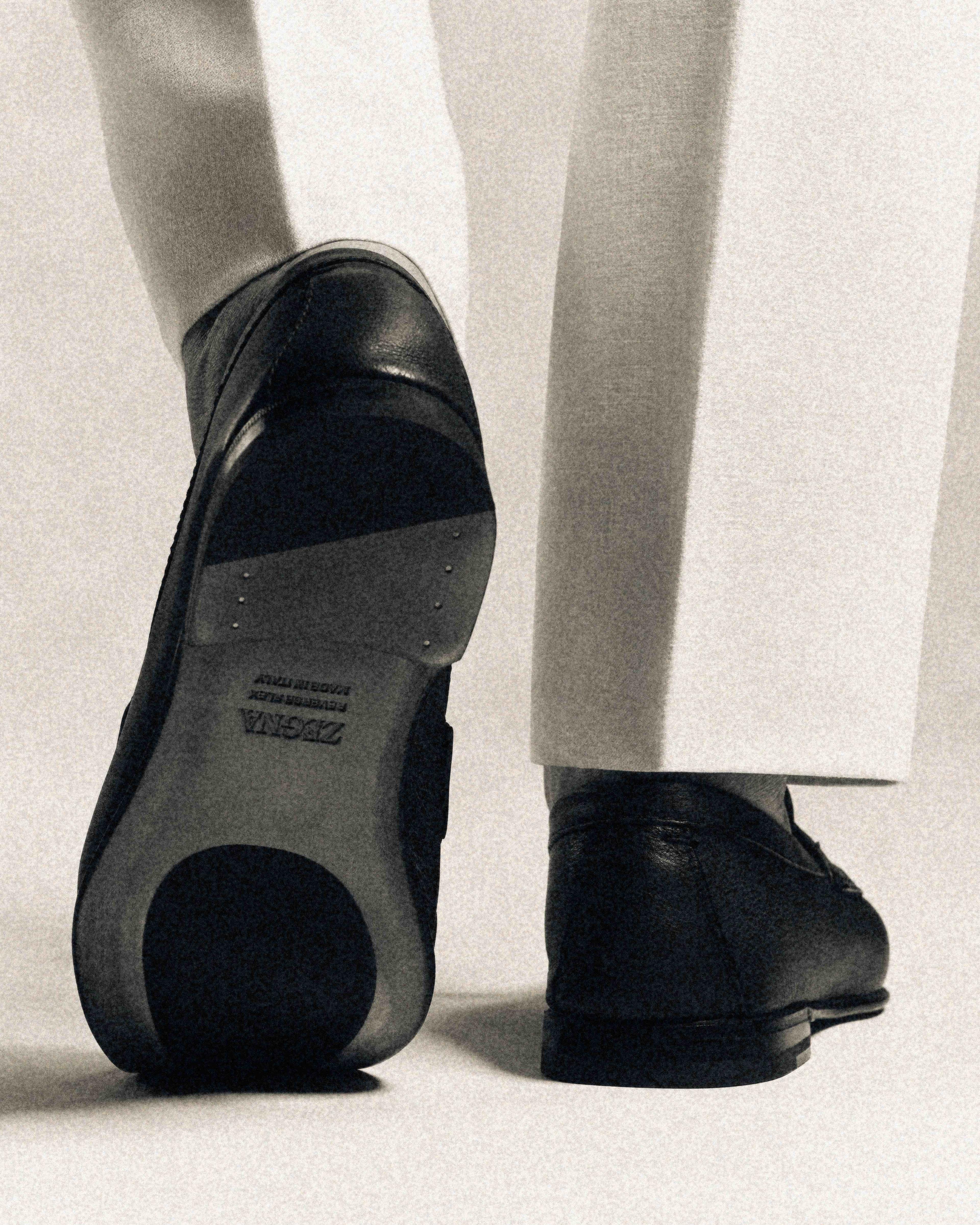 Image 1 of 4 from Mattia Parodi