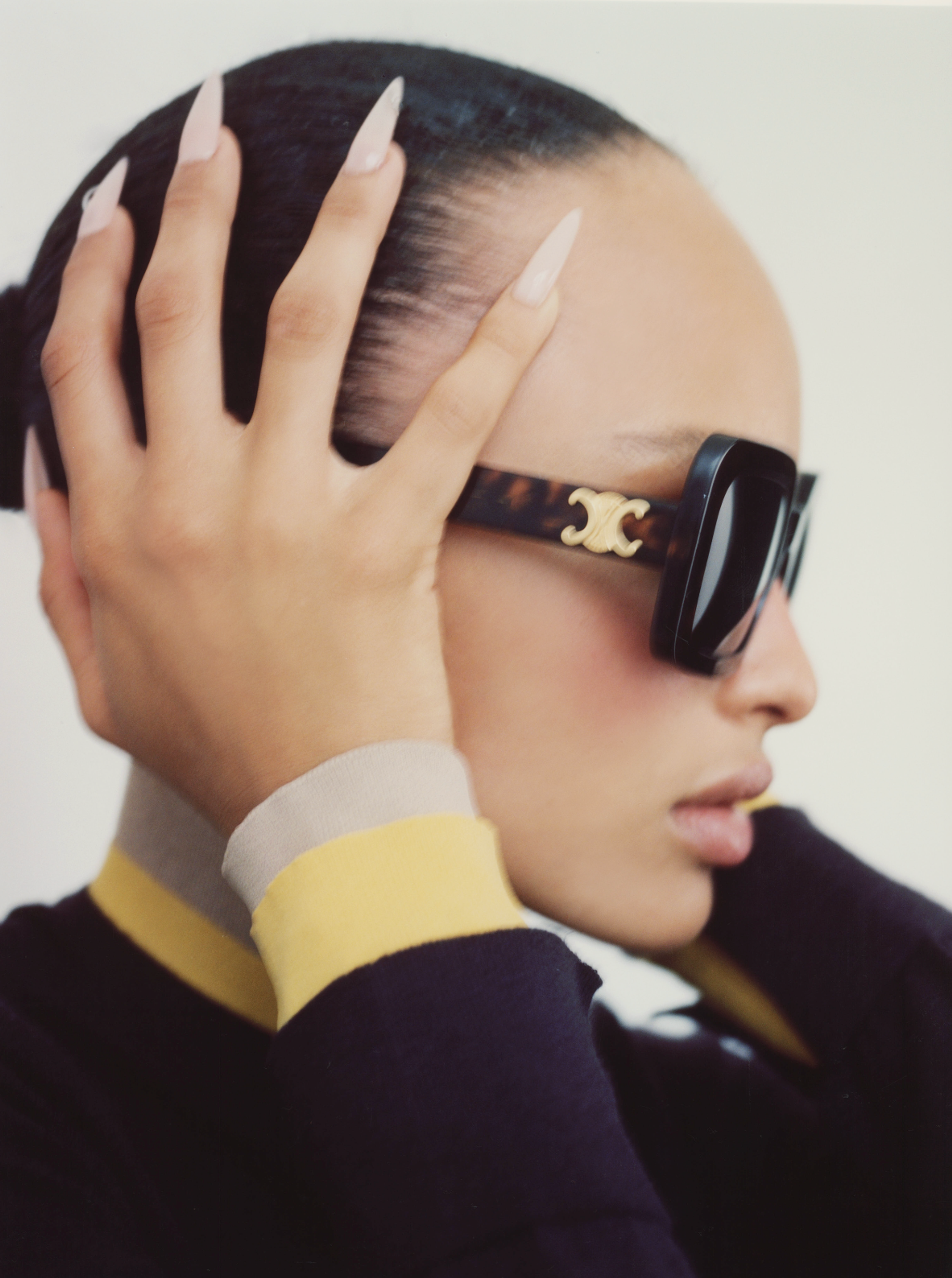 Image from Antonio Dicorato