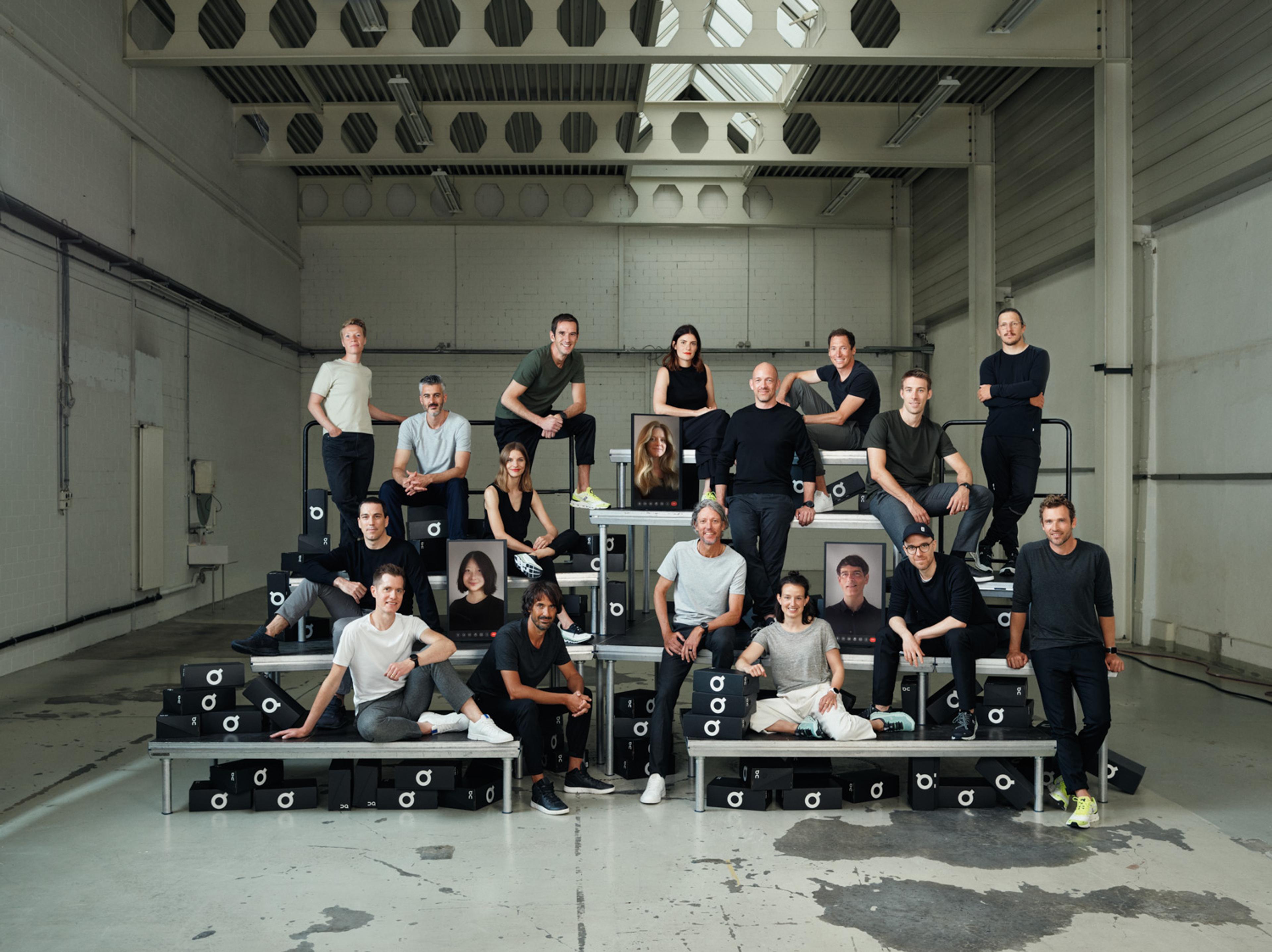 Image from Anoush Abrar