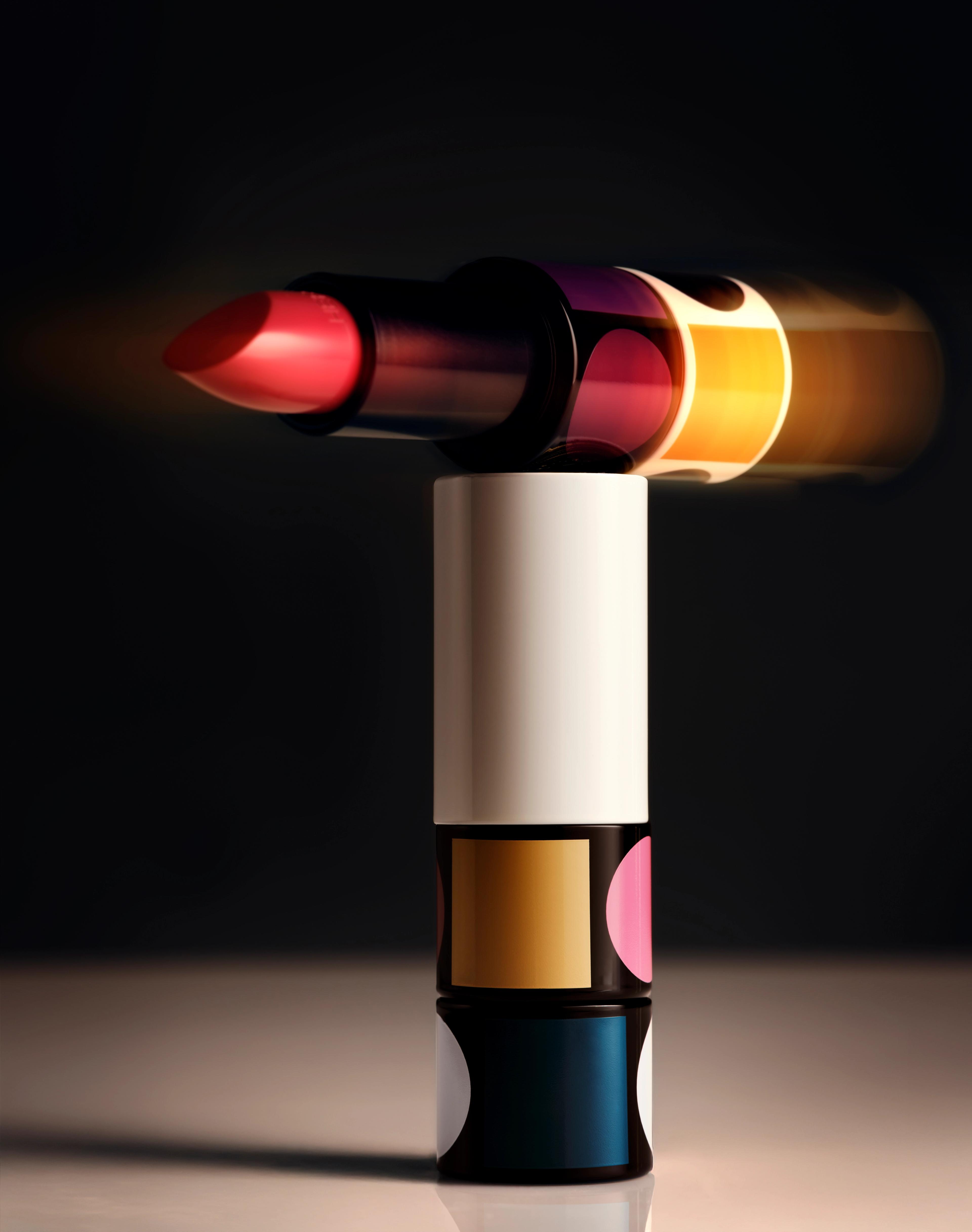 Image 1 of 4 from Baptiste Olivier