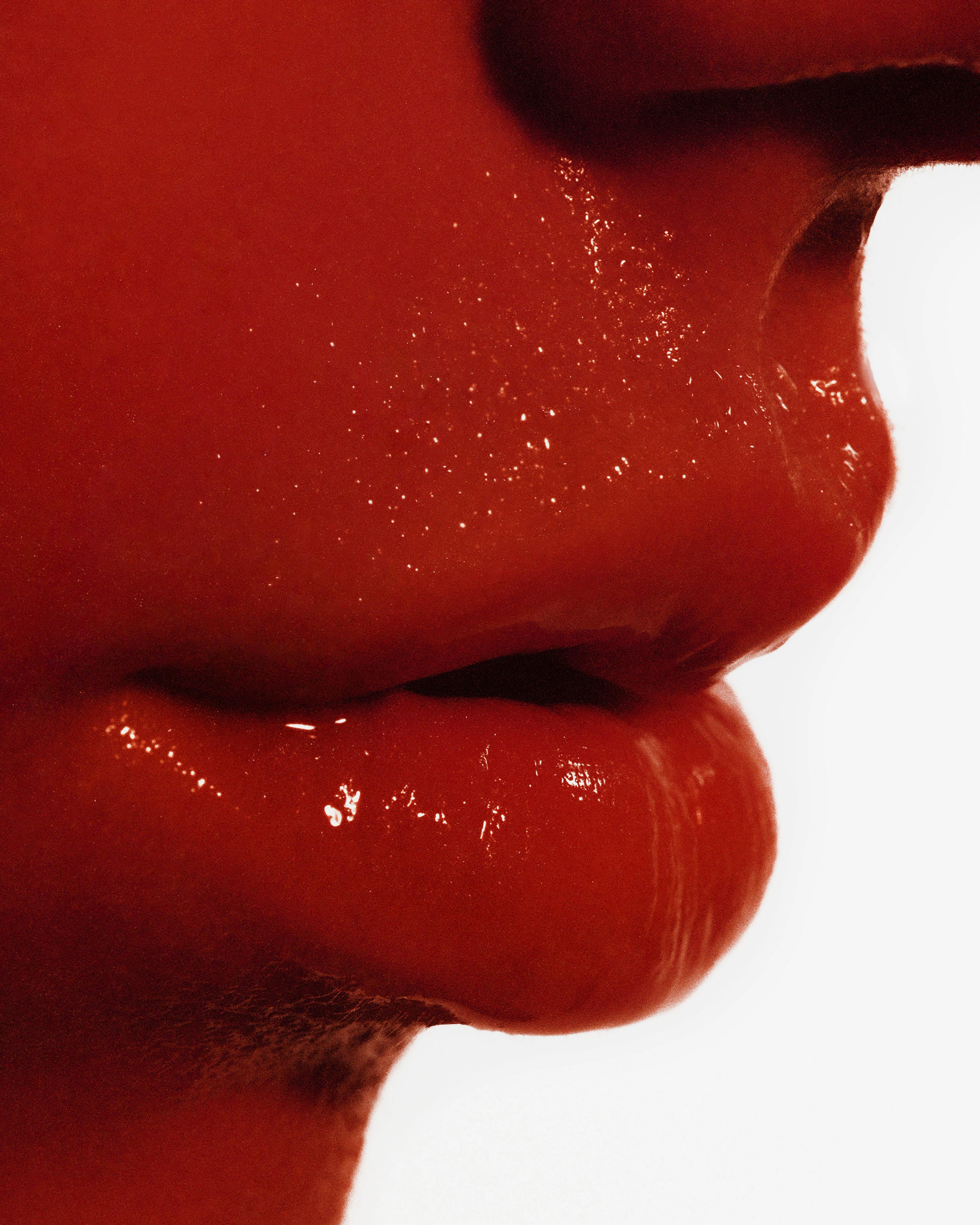 Image 2 of 5 from Jasmina Martiradonna