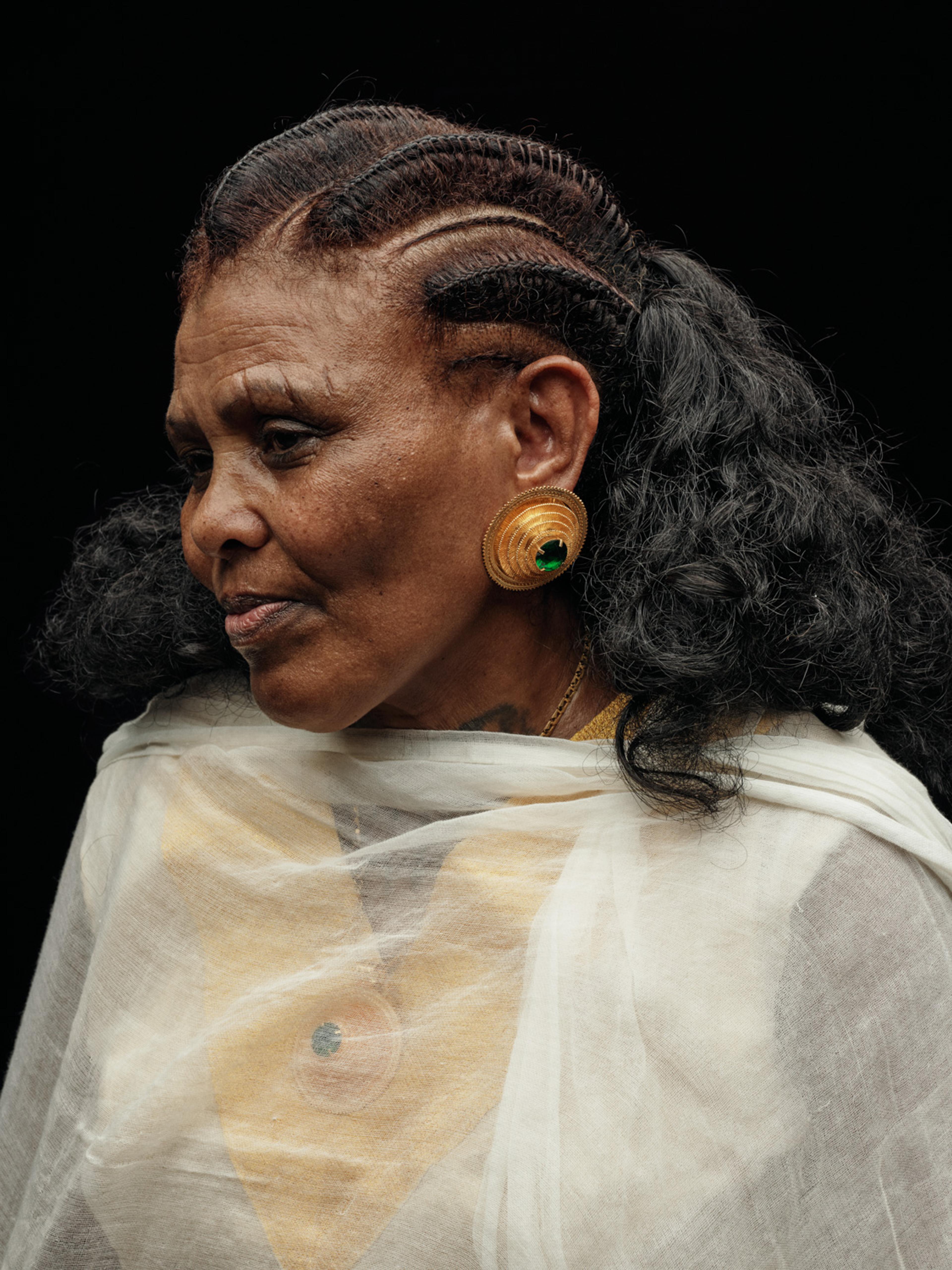 Image from Anoush Abrar