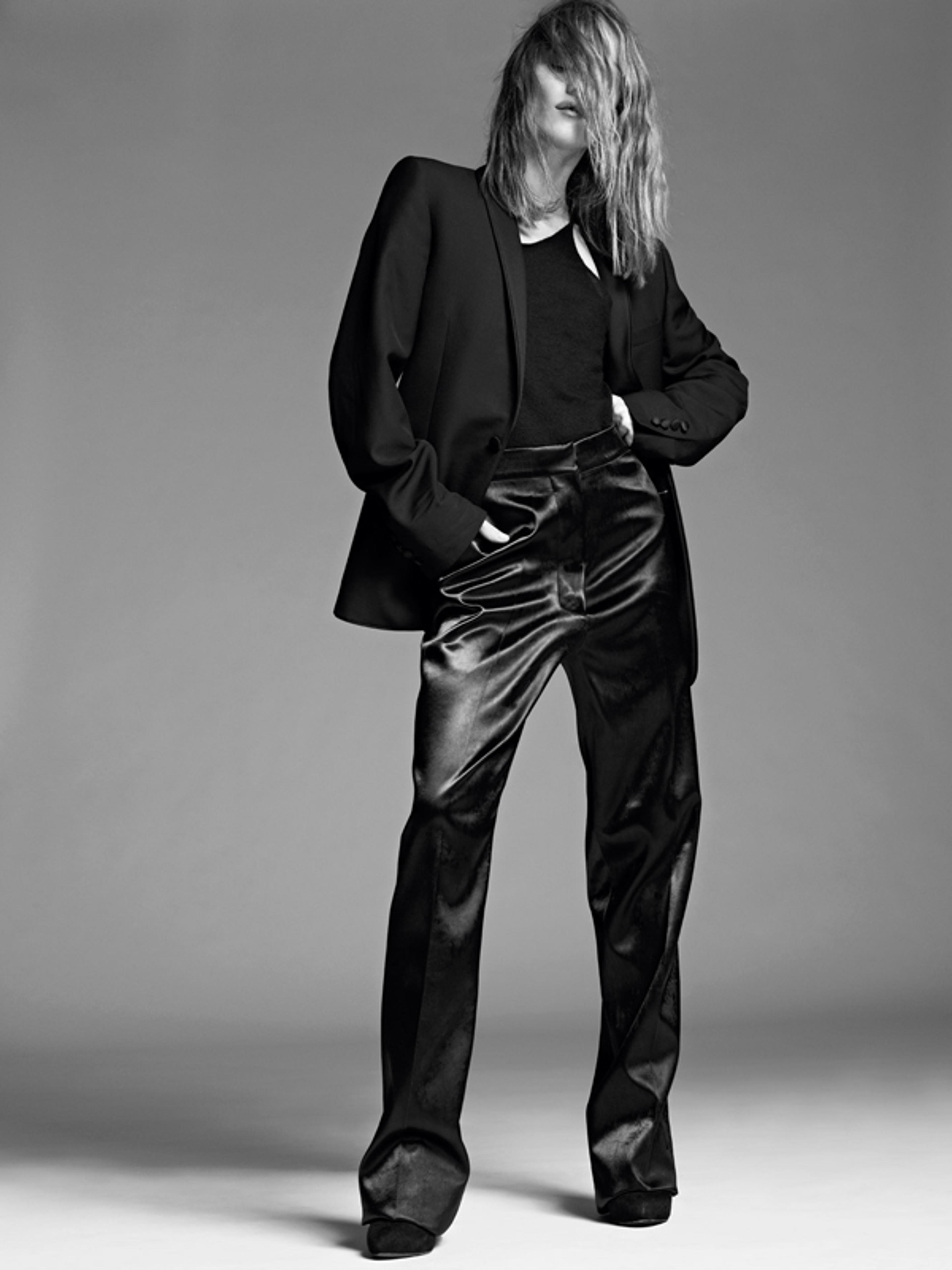 Image from Leila Smara