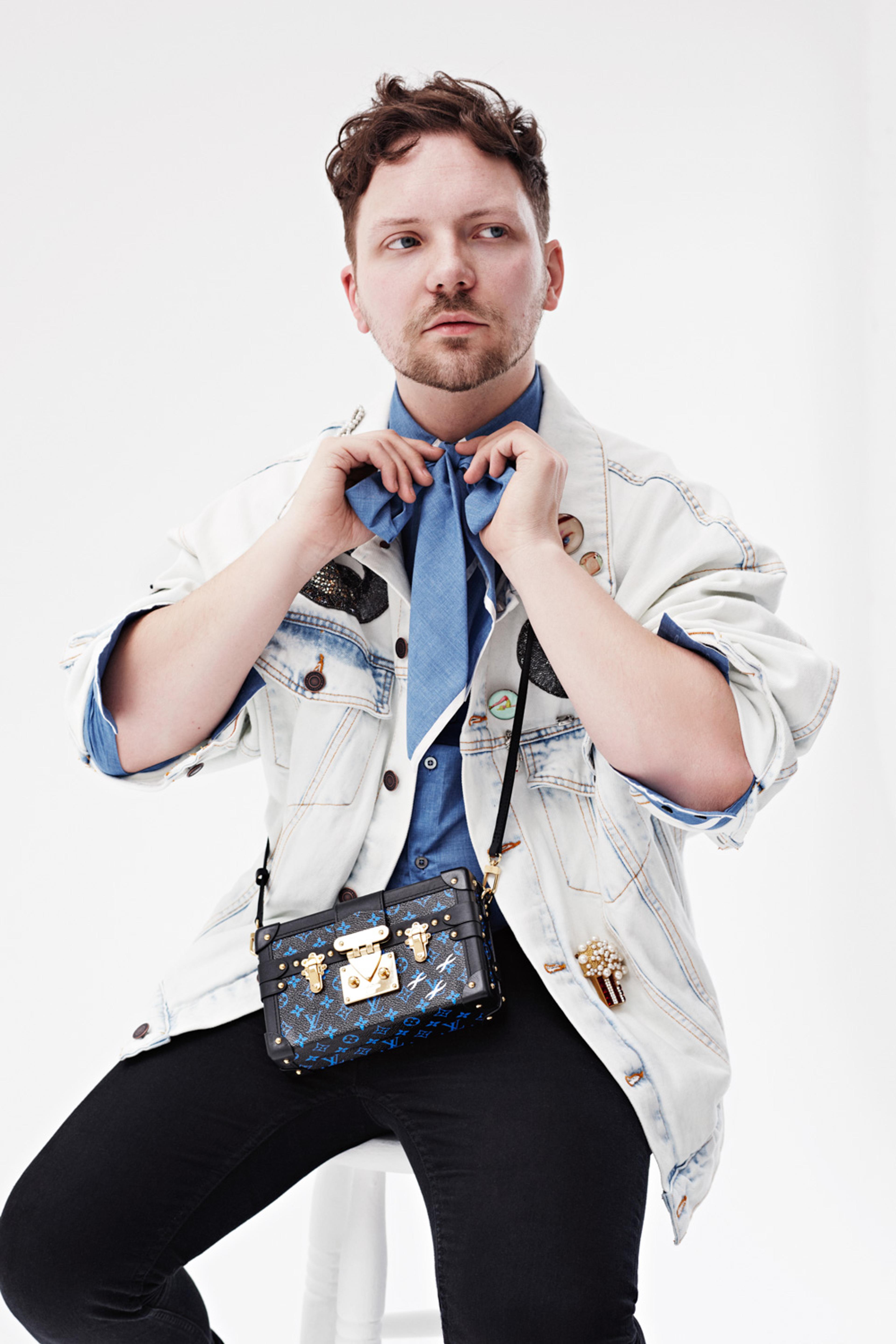 Image from Anoush Abrar