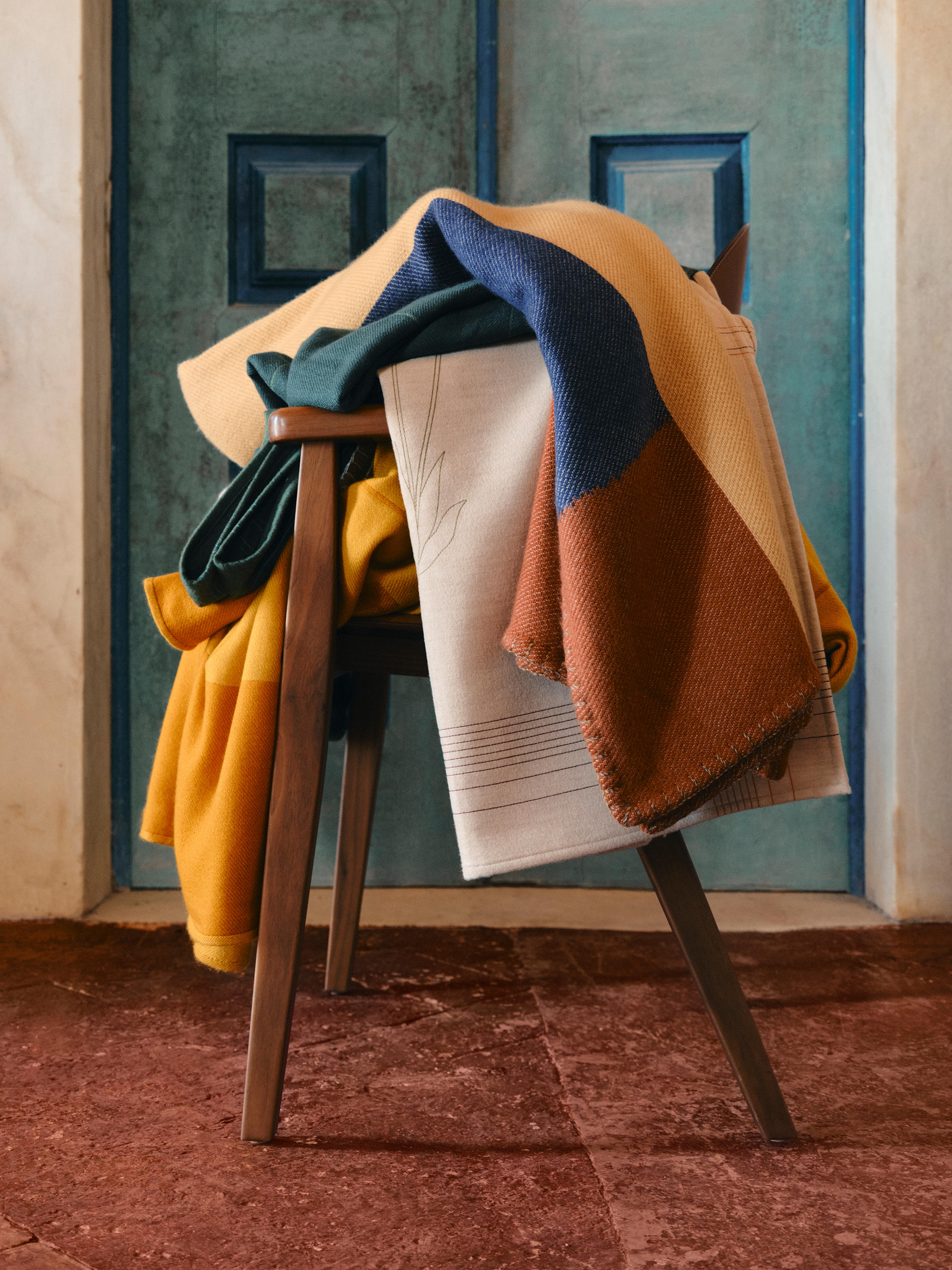 Image 1 of 4 from Sauvage & Sauvage