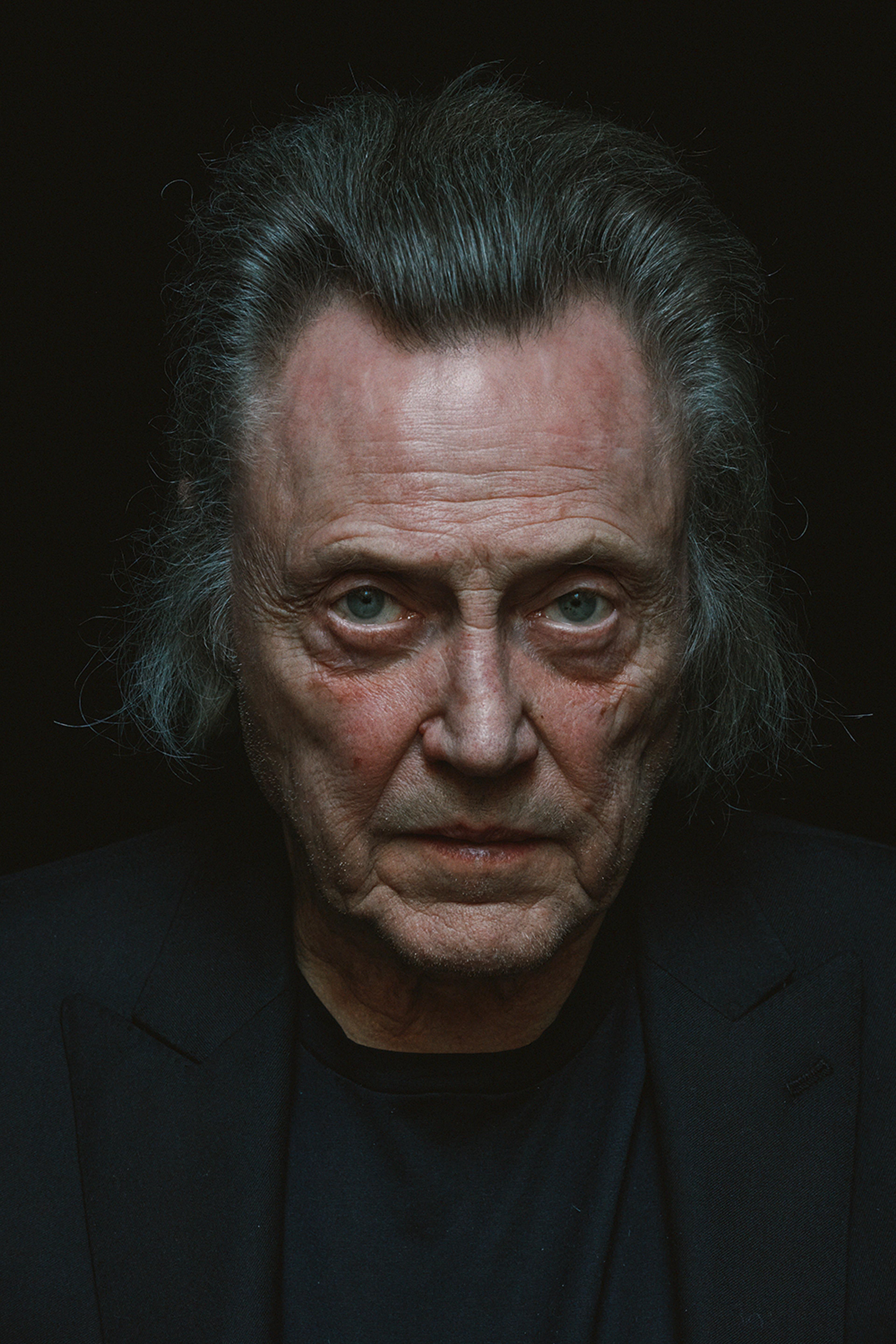 Image from Anoush Abrar