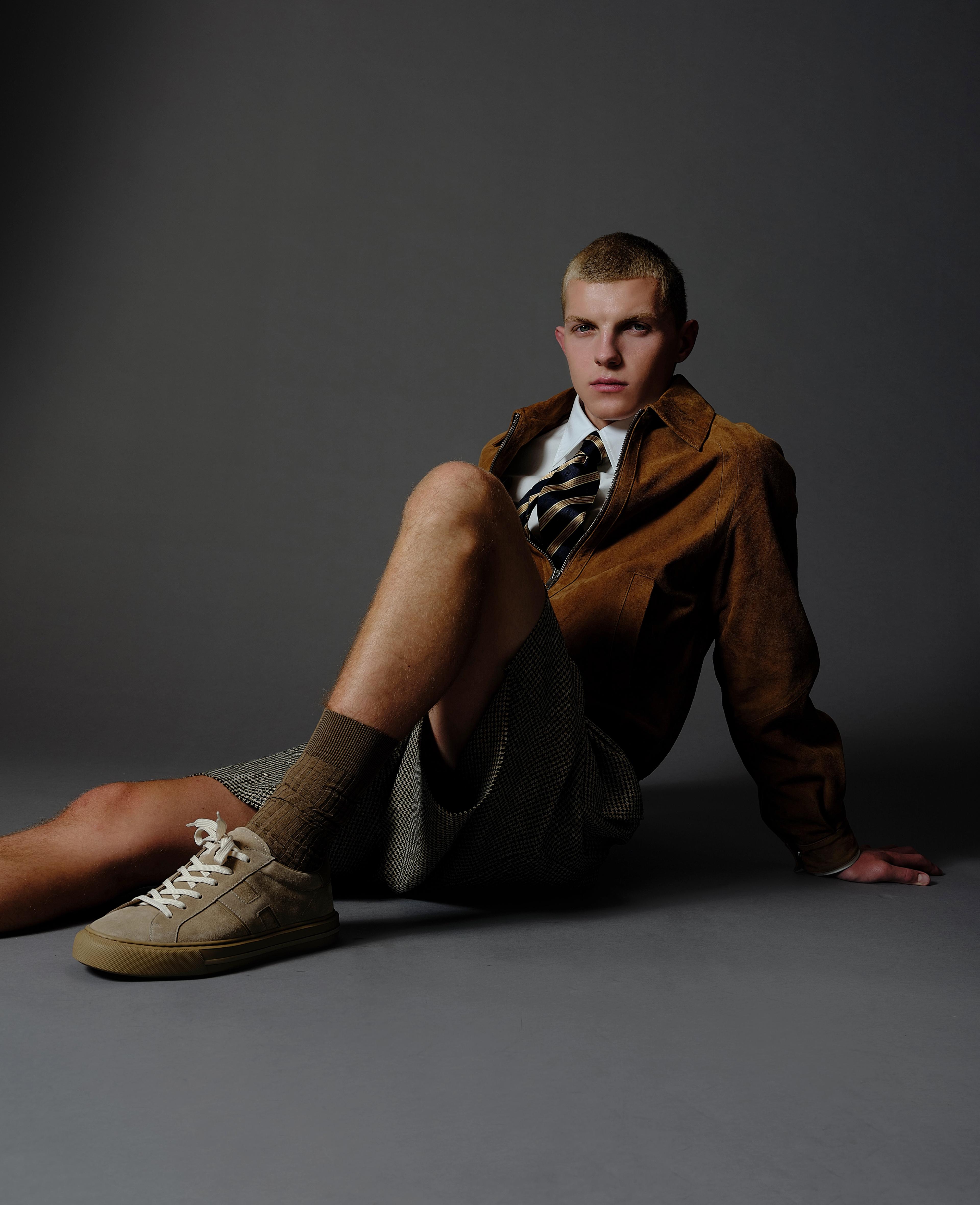 Image 4 of 4 from Antonio Dicorato