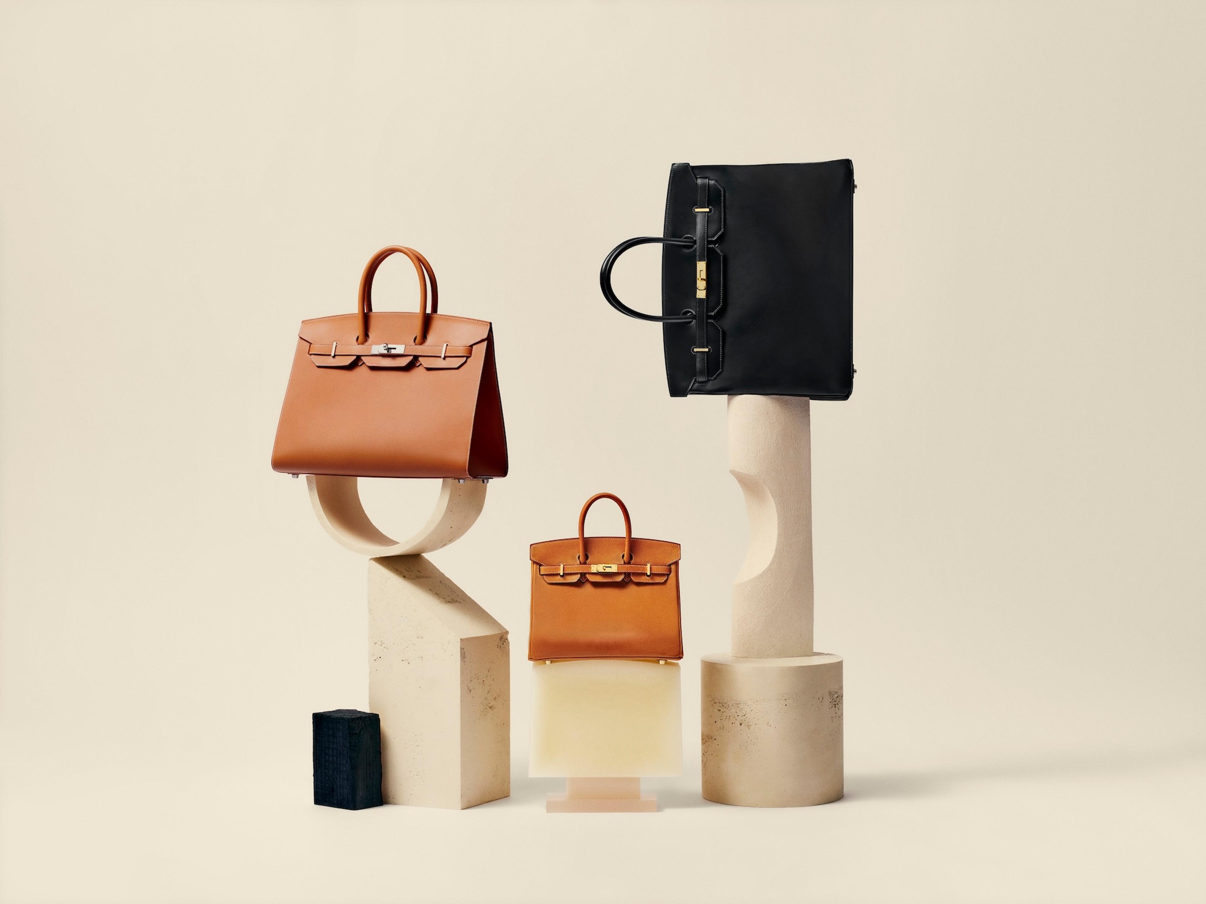 Image from Benjamin Vigliotta
