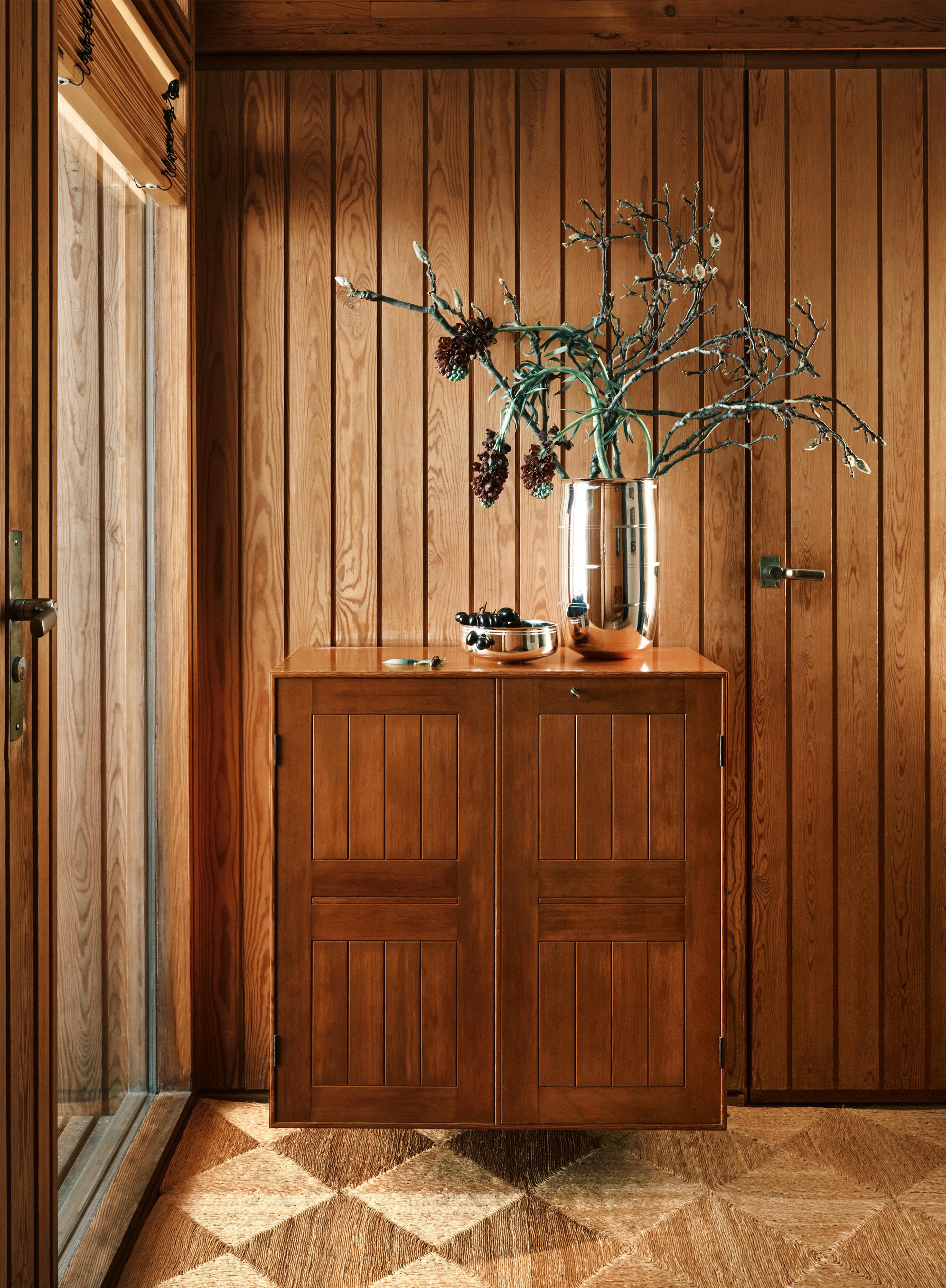 Image from Sauvage & Sauvage