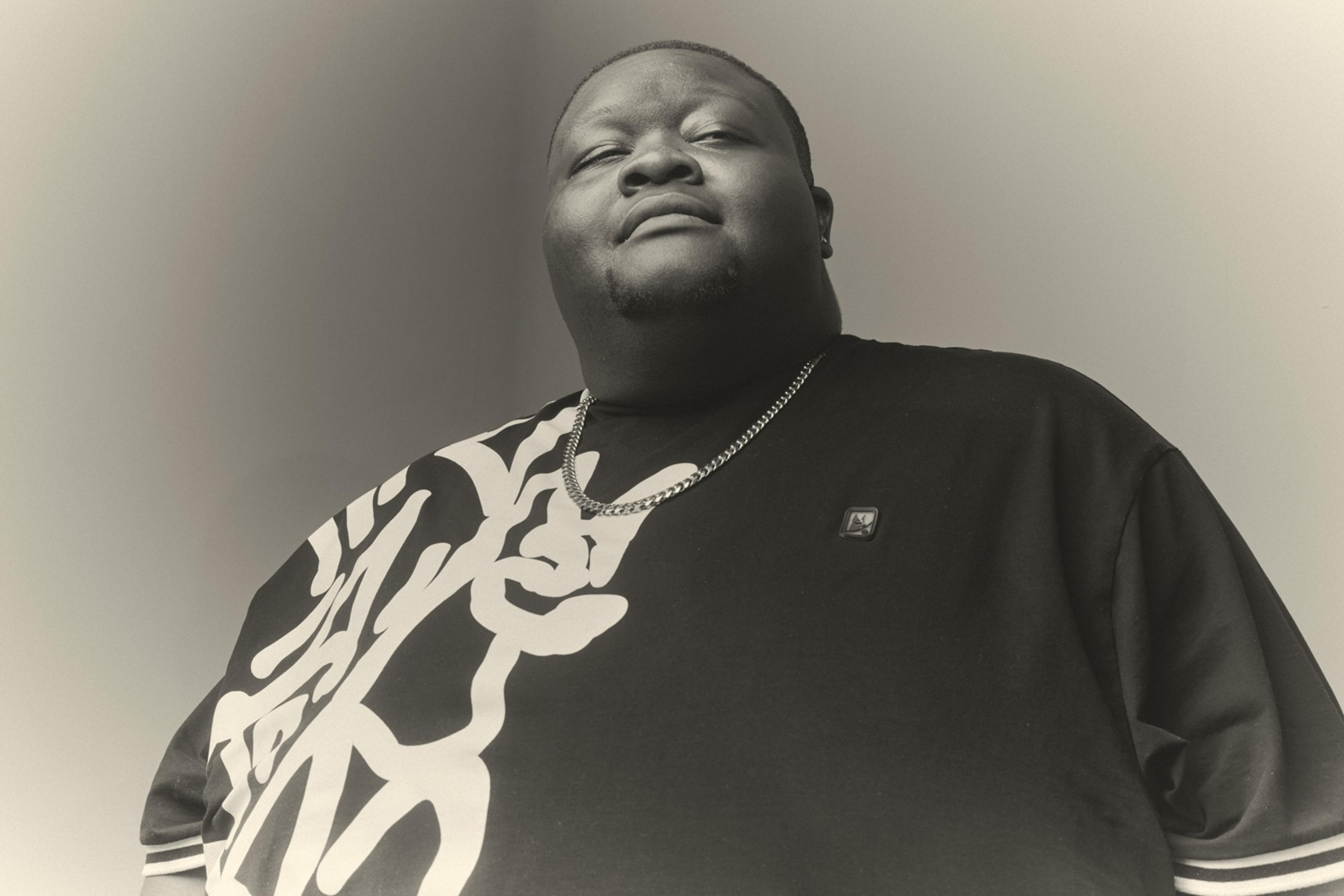 Image from Anoush Abrar