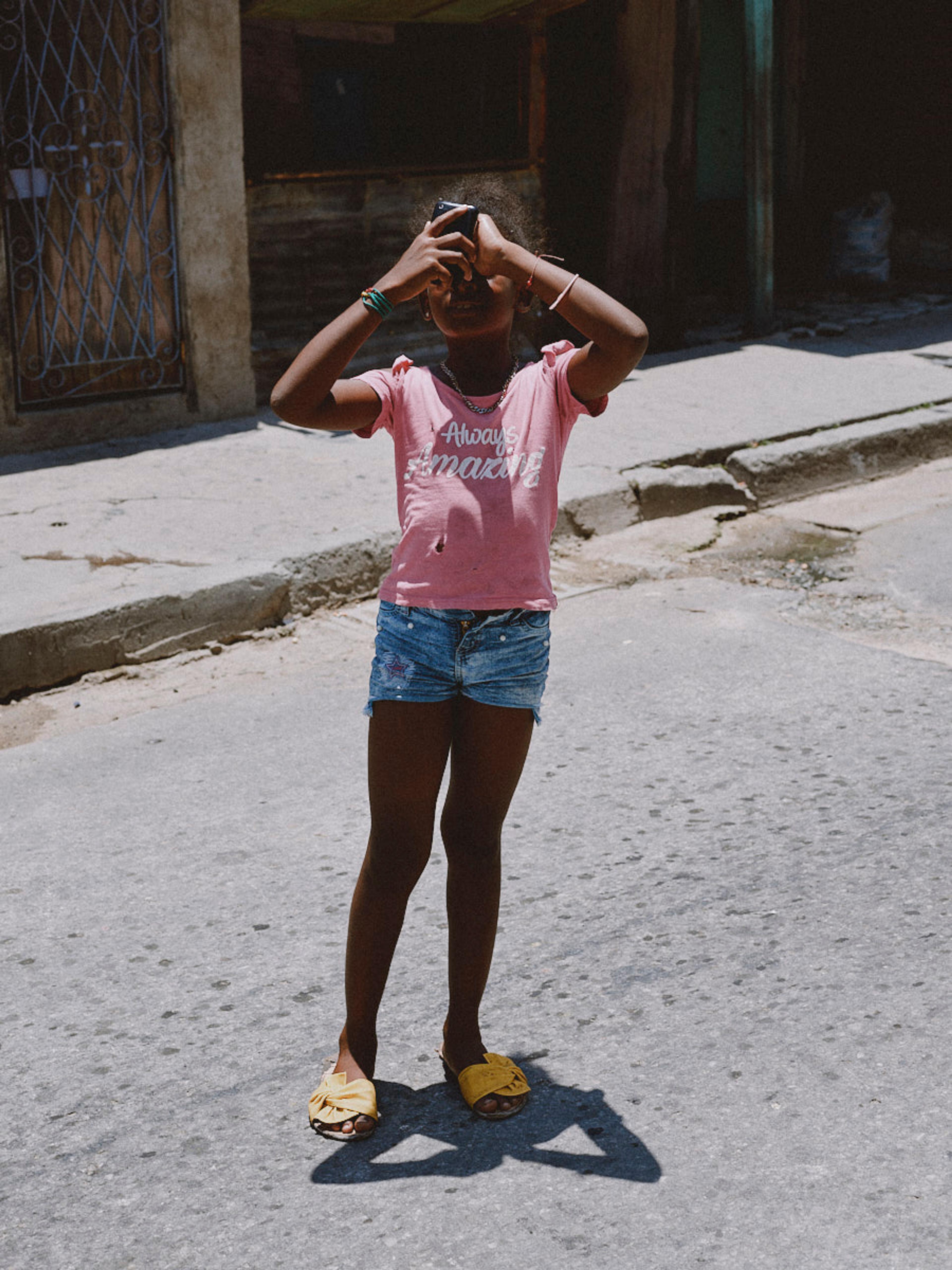 Image from Anoush Abrar