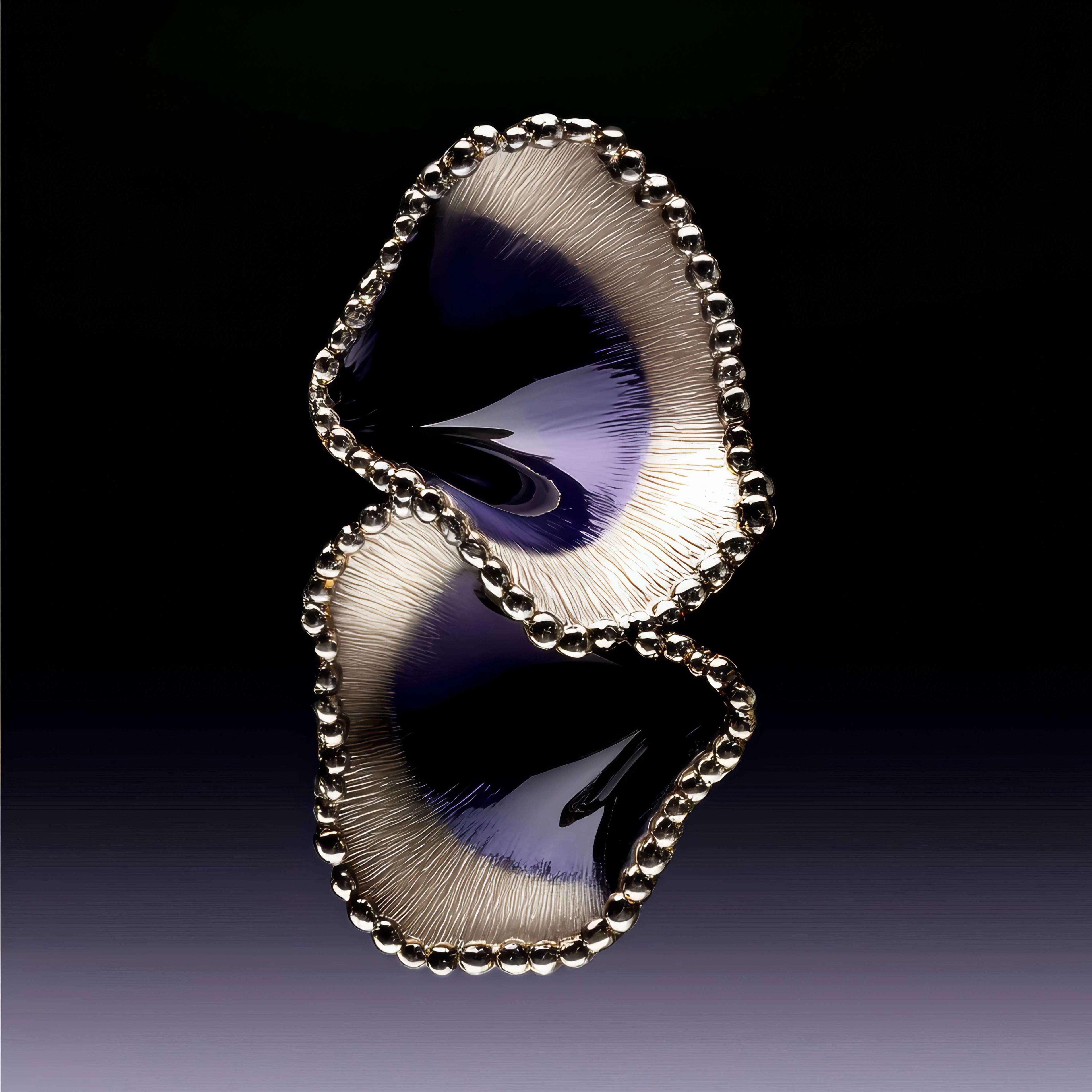 Image 4 of 4 from Soumaya El Bahri