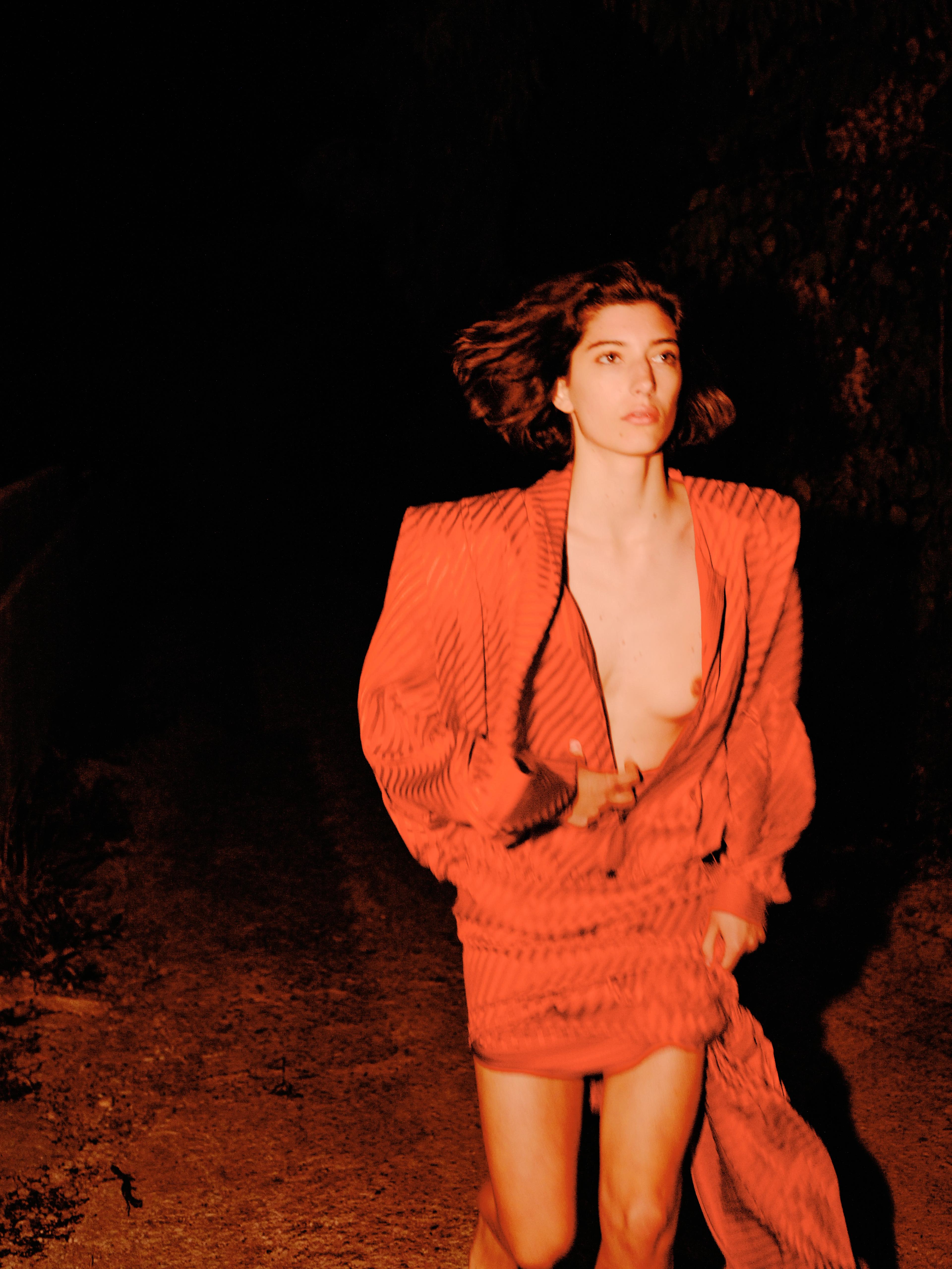 Image from Alice Rosati