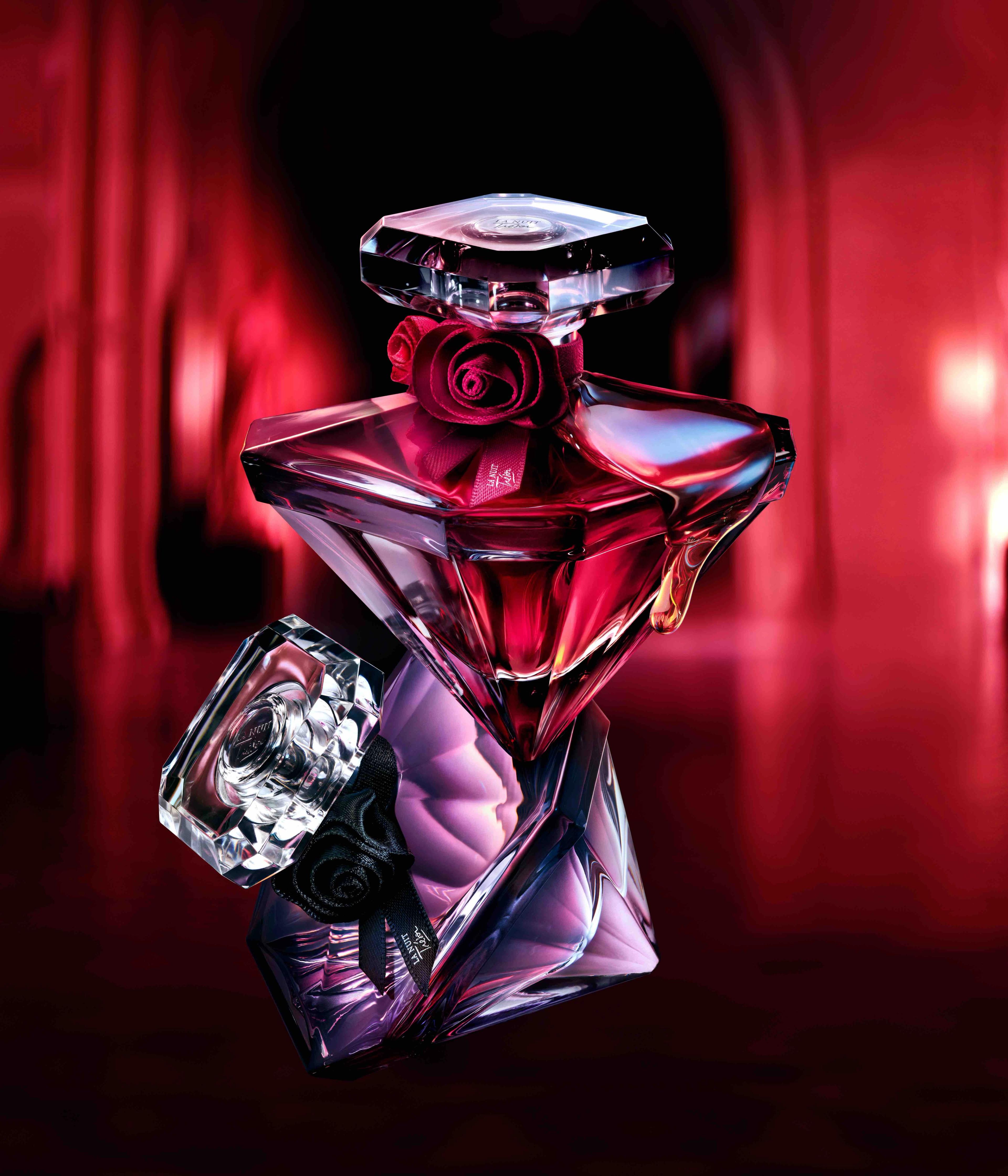 Image 2 of 2 from Baptiste Olivier