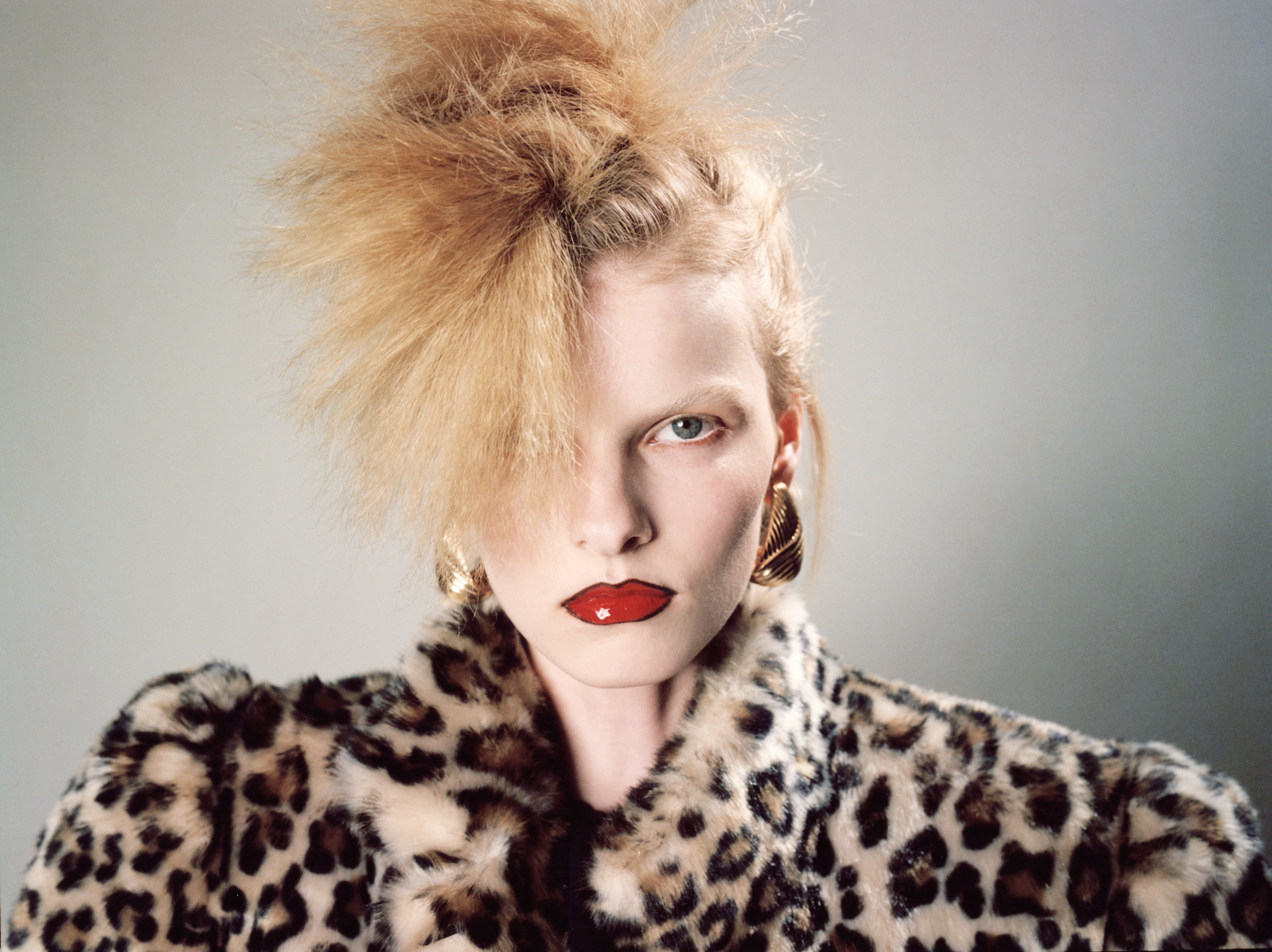 Image from Antonio Dicorato