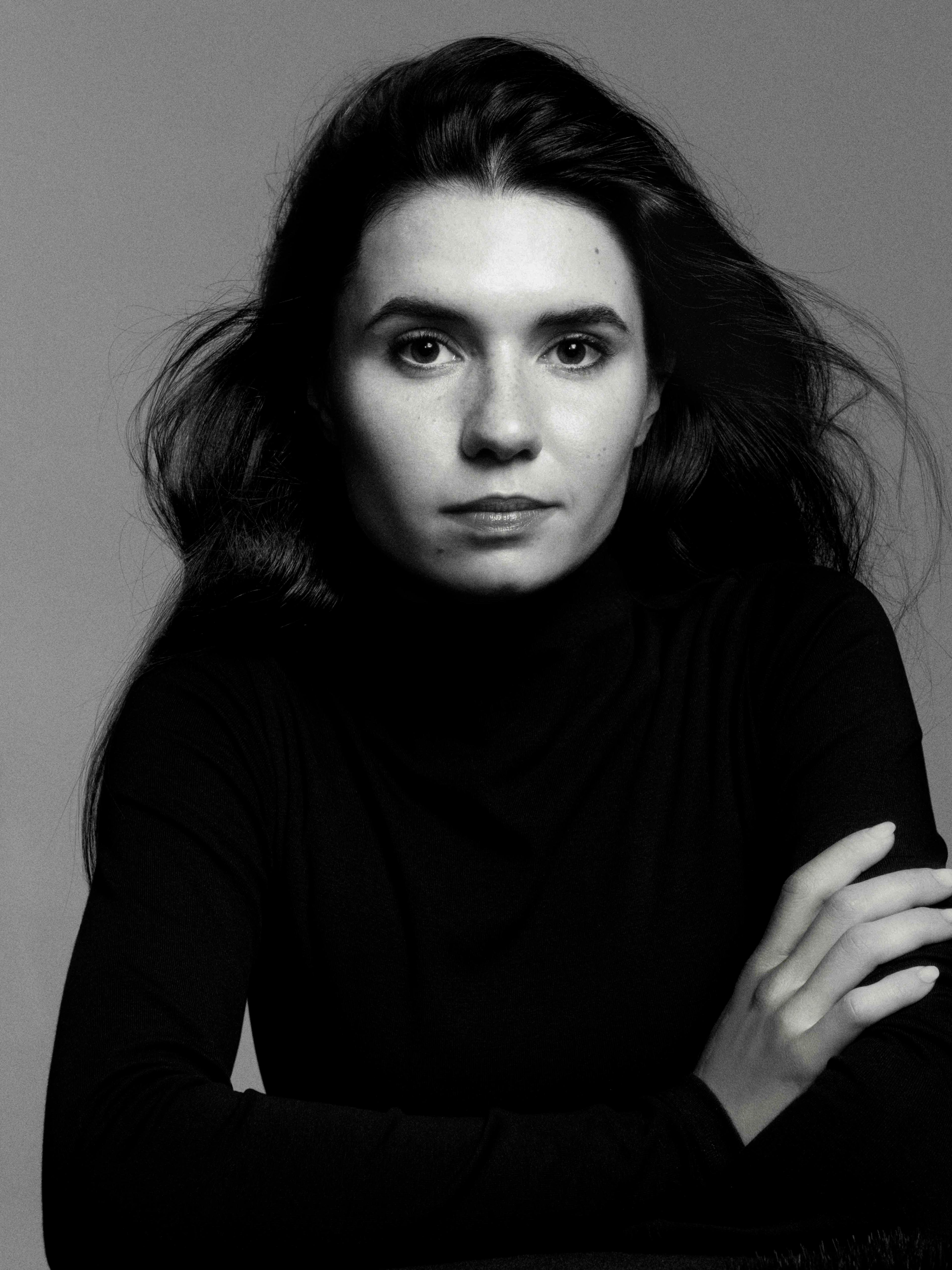 Image from Leila Smara