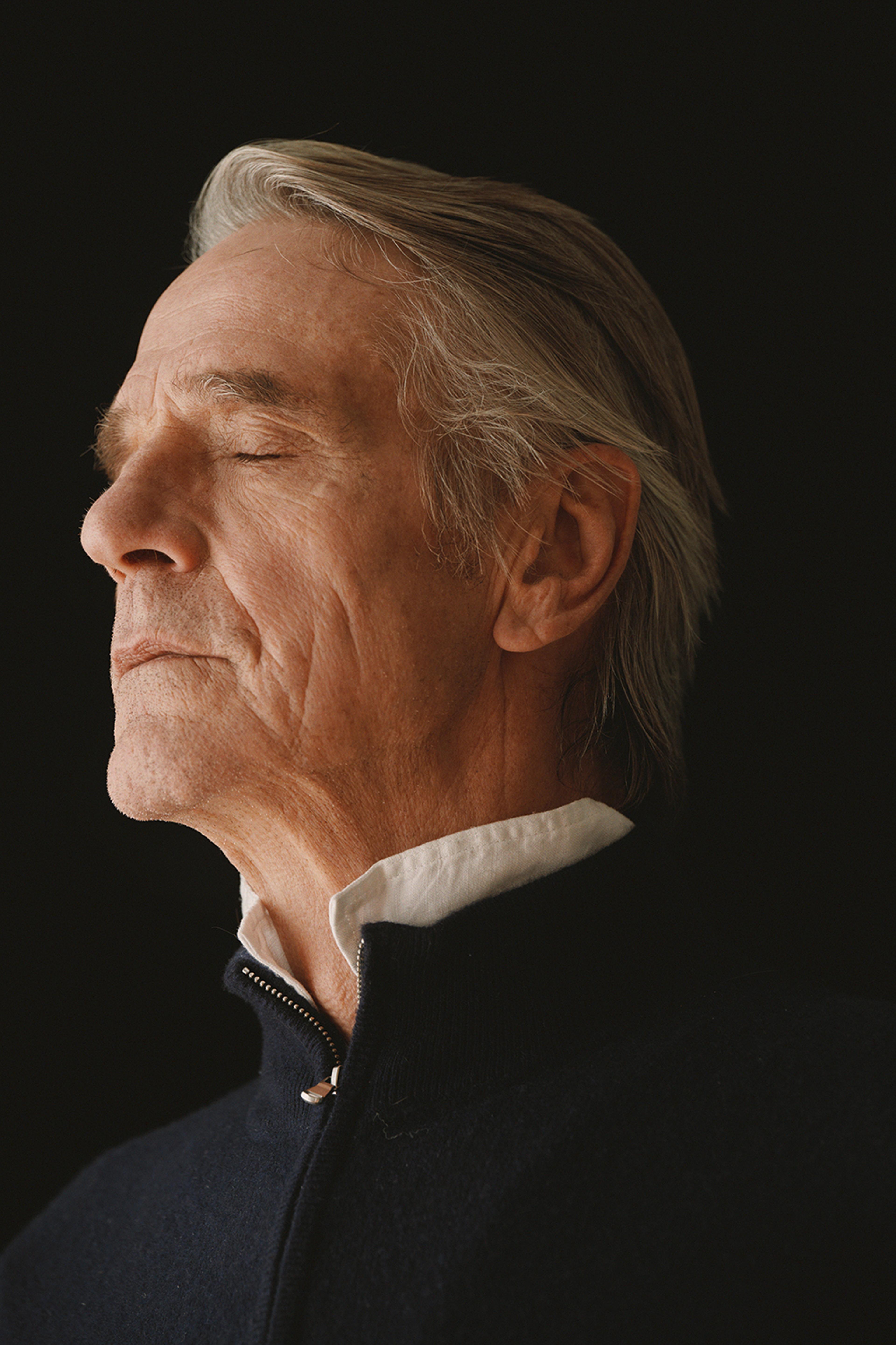 Image from Anoush Abrar