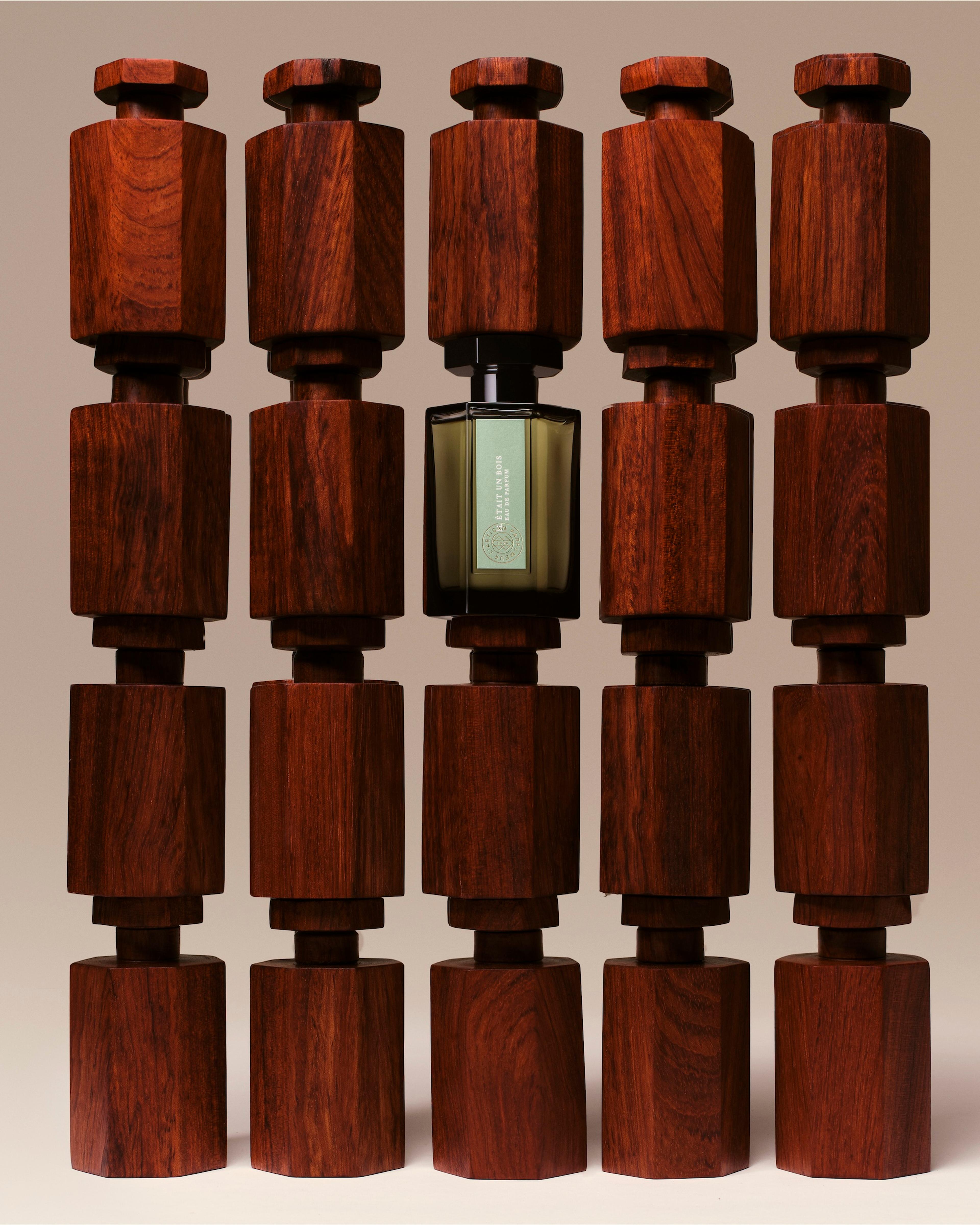 Image from Benjamin Vigliotta