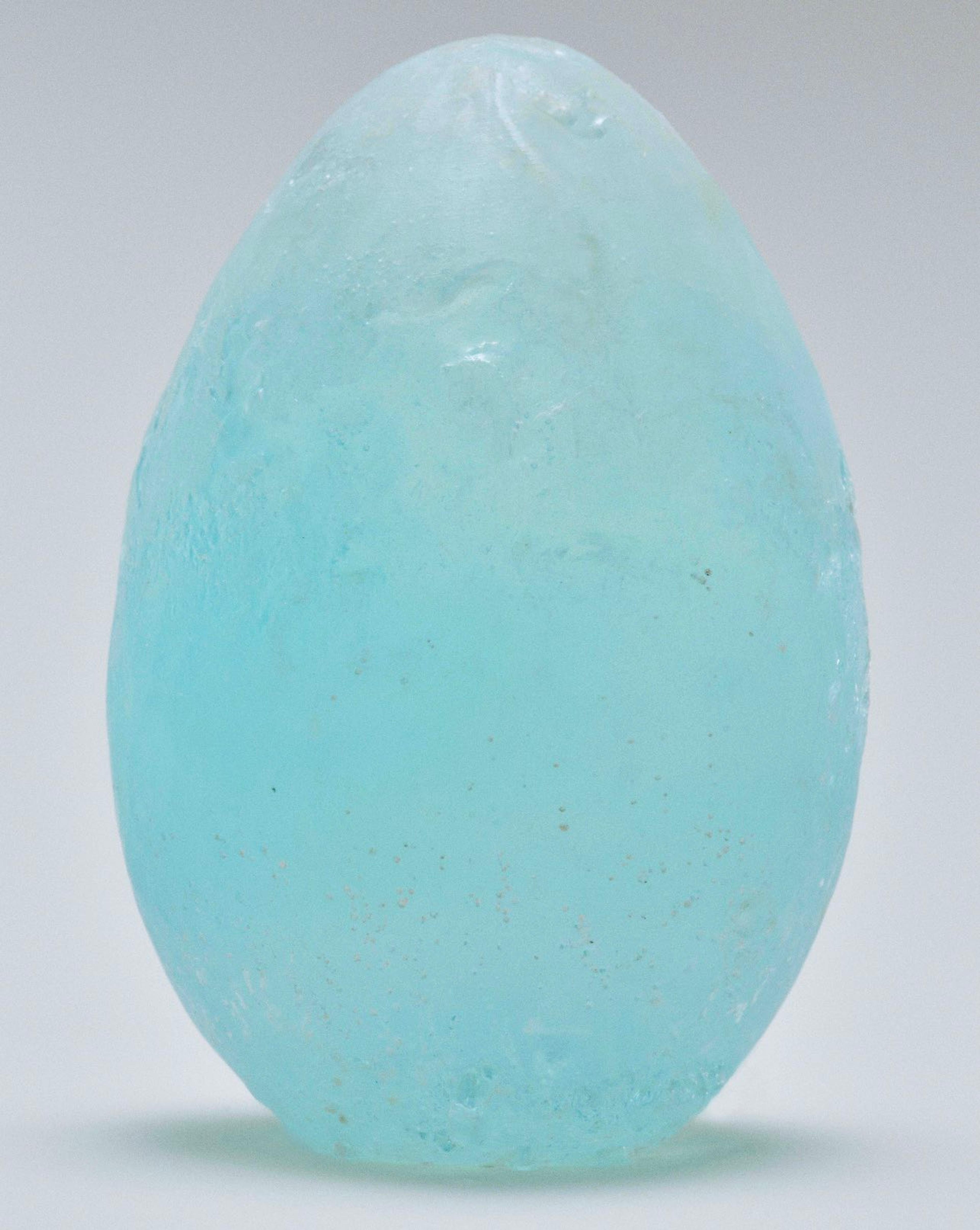 Image 5 of 5 from Stilema Studio