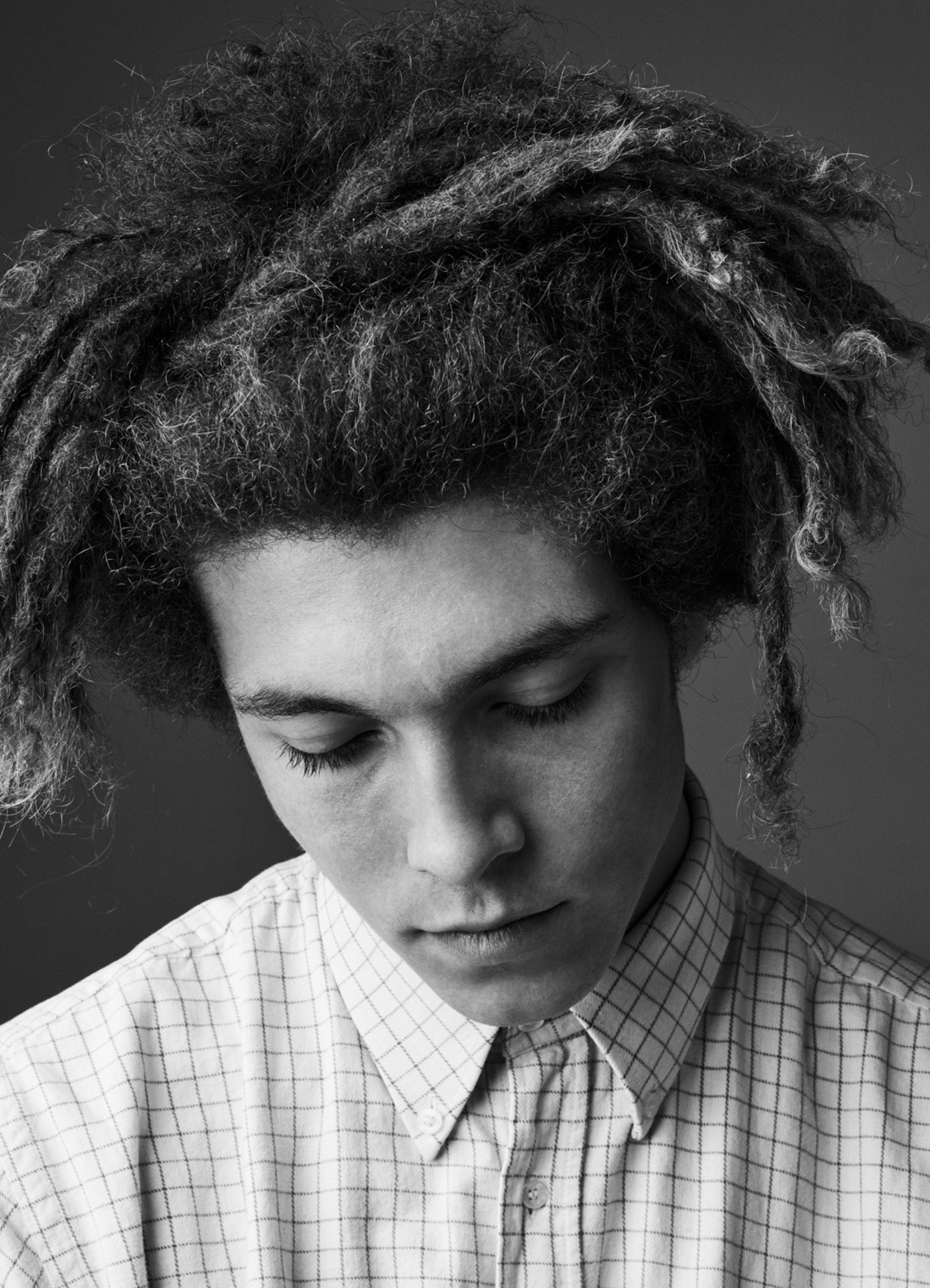 Image from Anoush Abrar