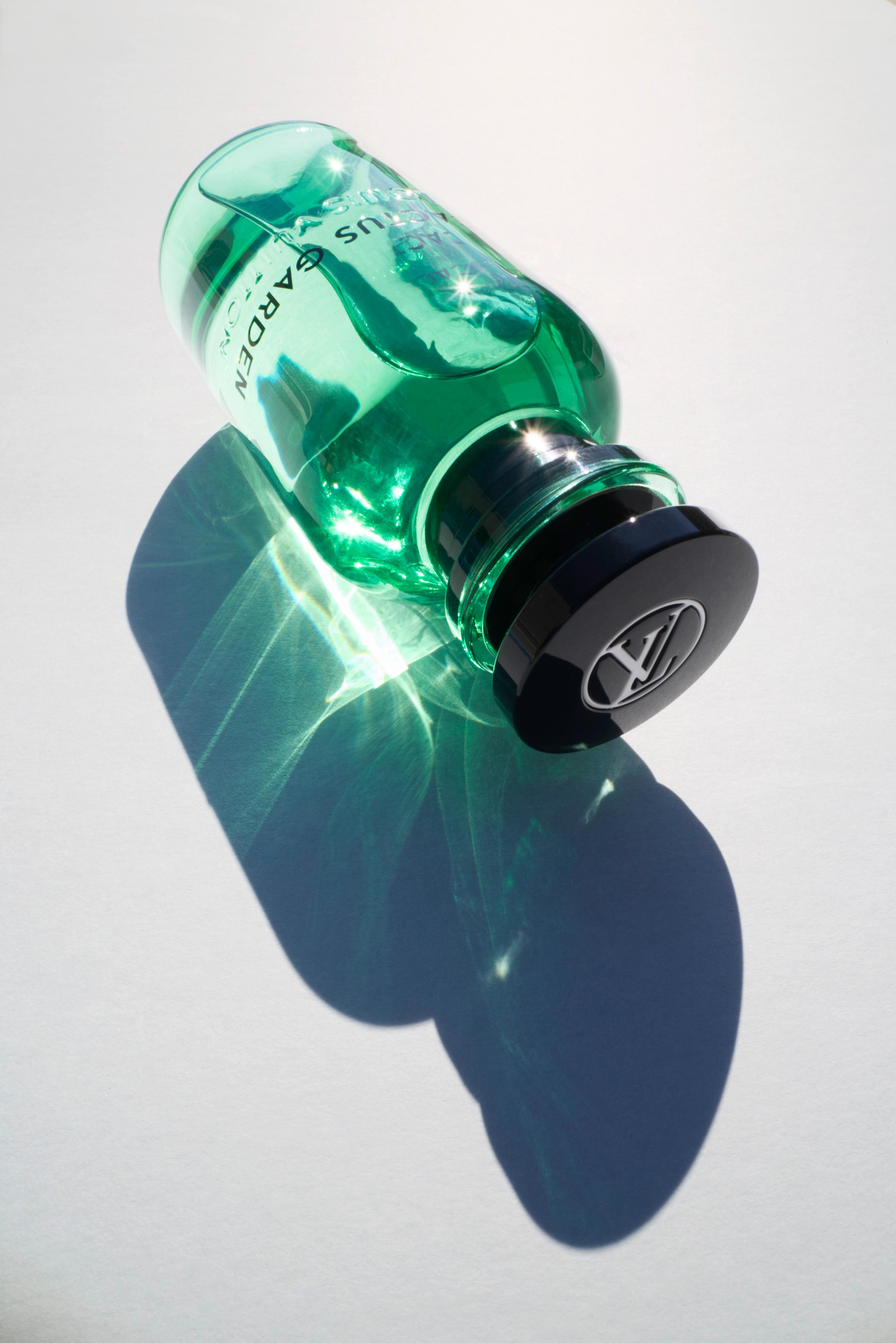 Image 3 of 4 from Ulysse Frechelin