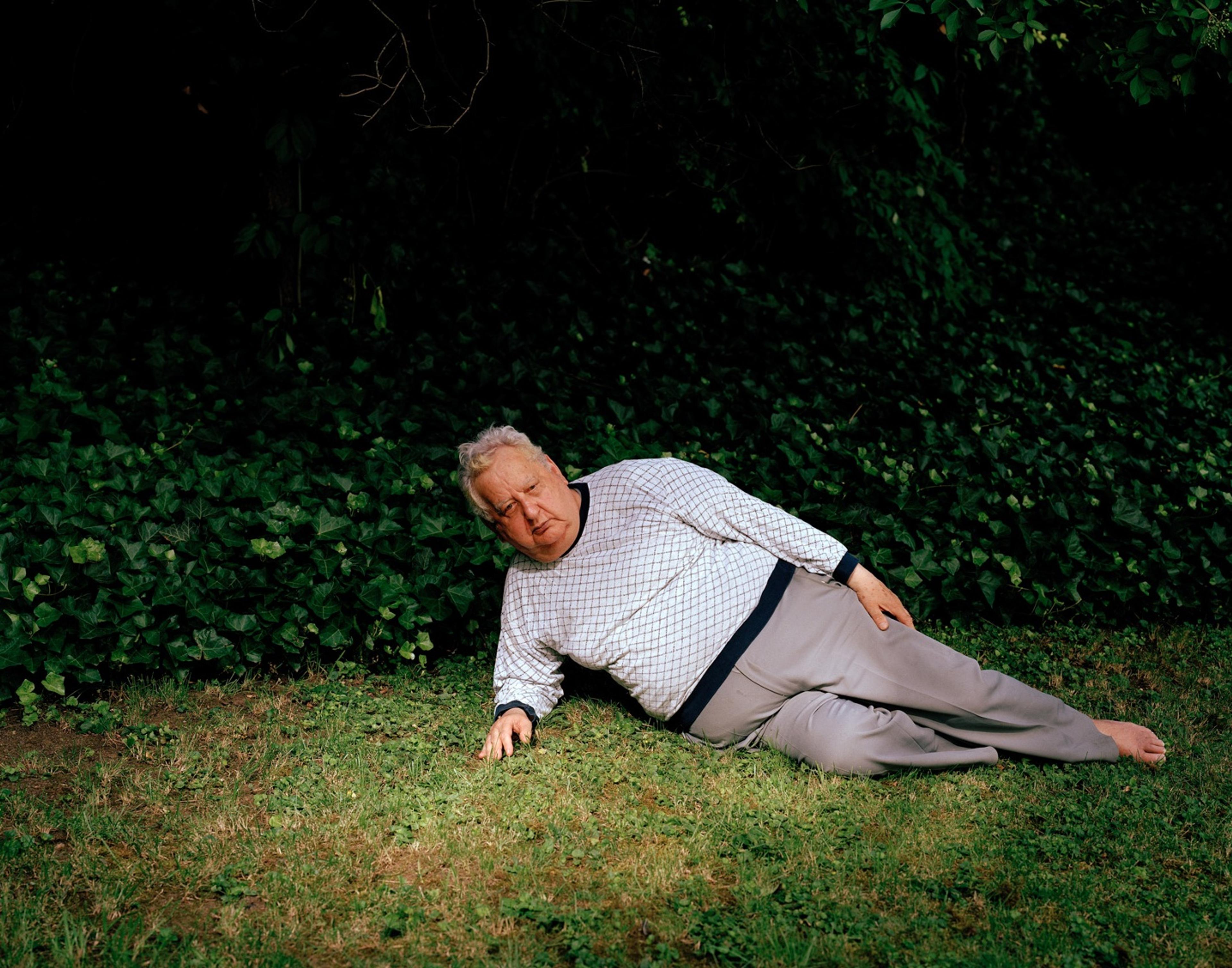 Image from Anoush Abrar