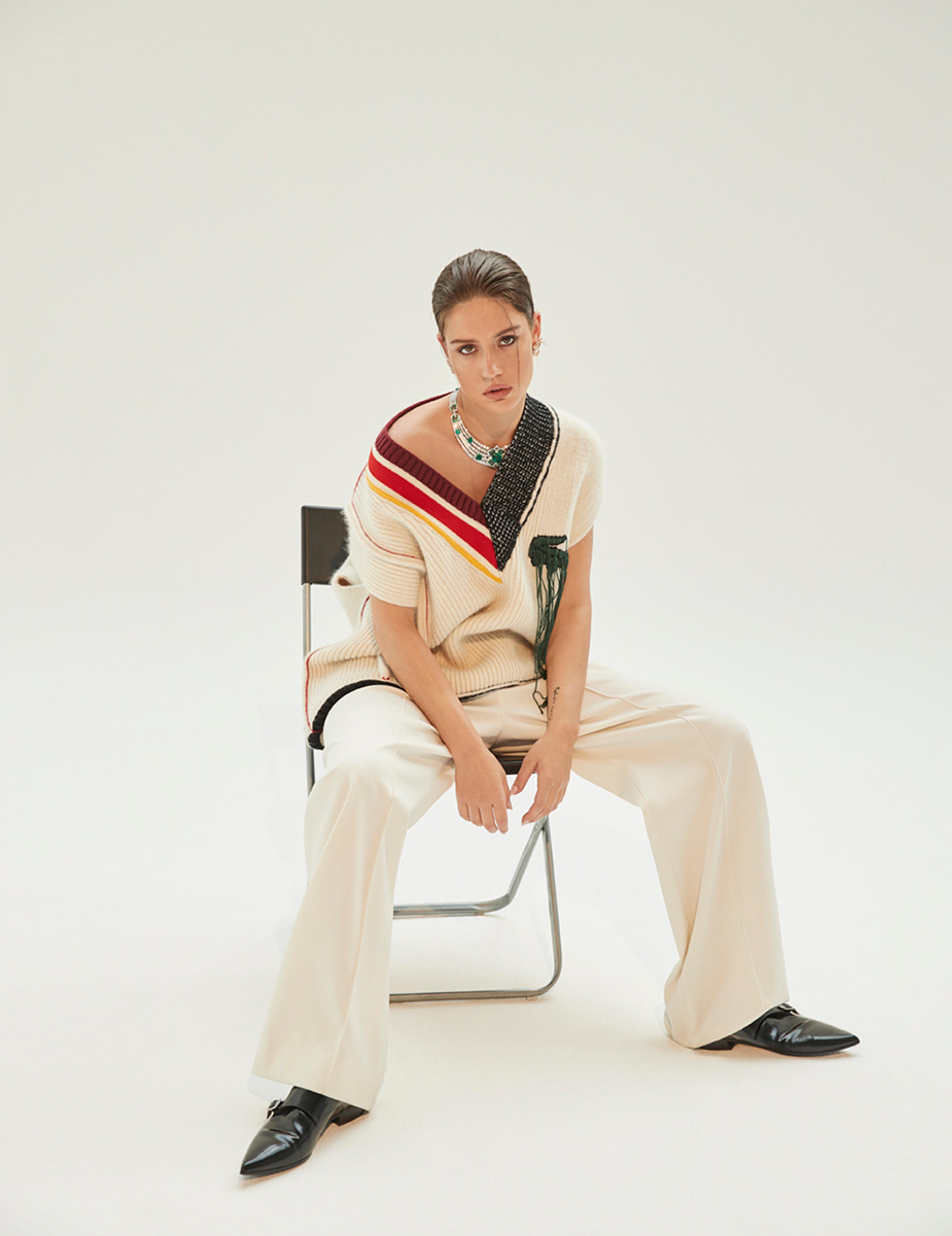 Image from David Roemer