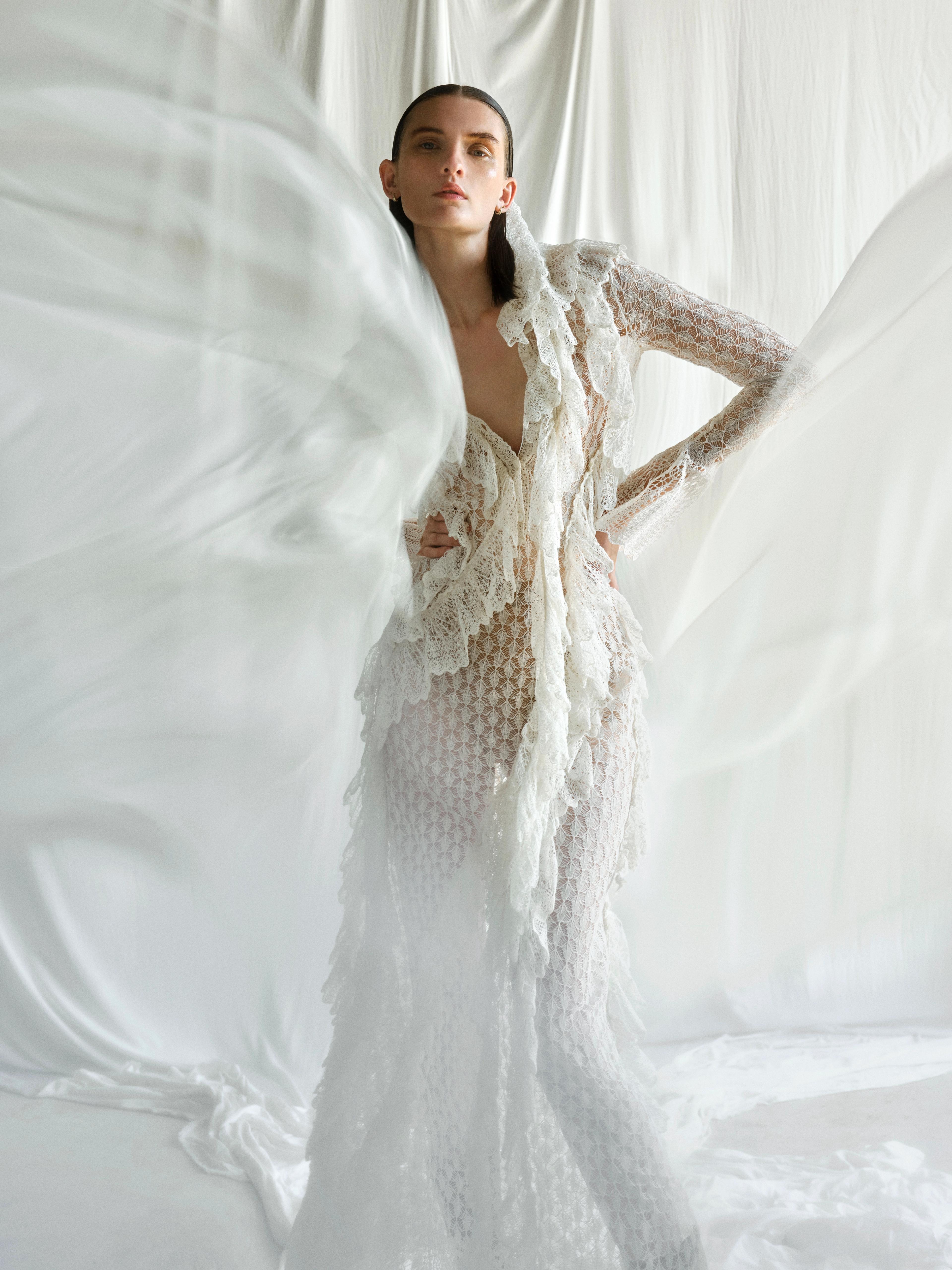 Image 2 of 3 from Iviu Torre