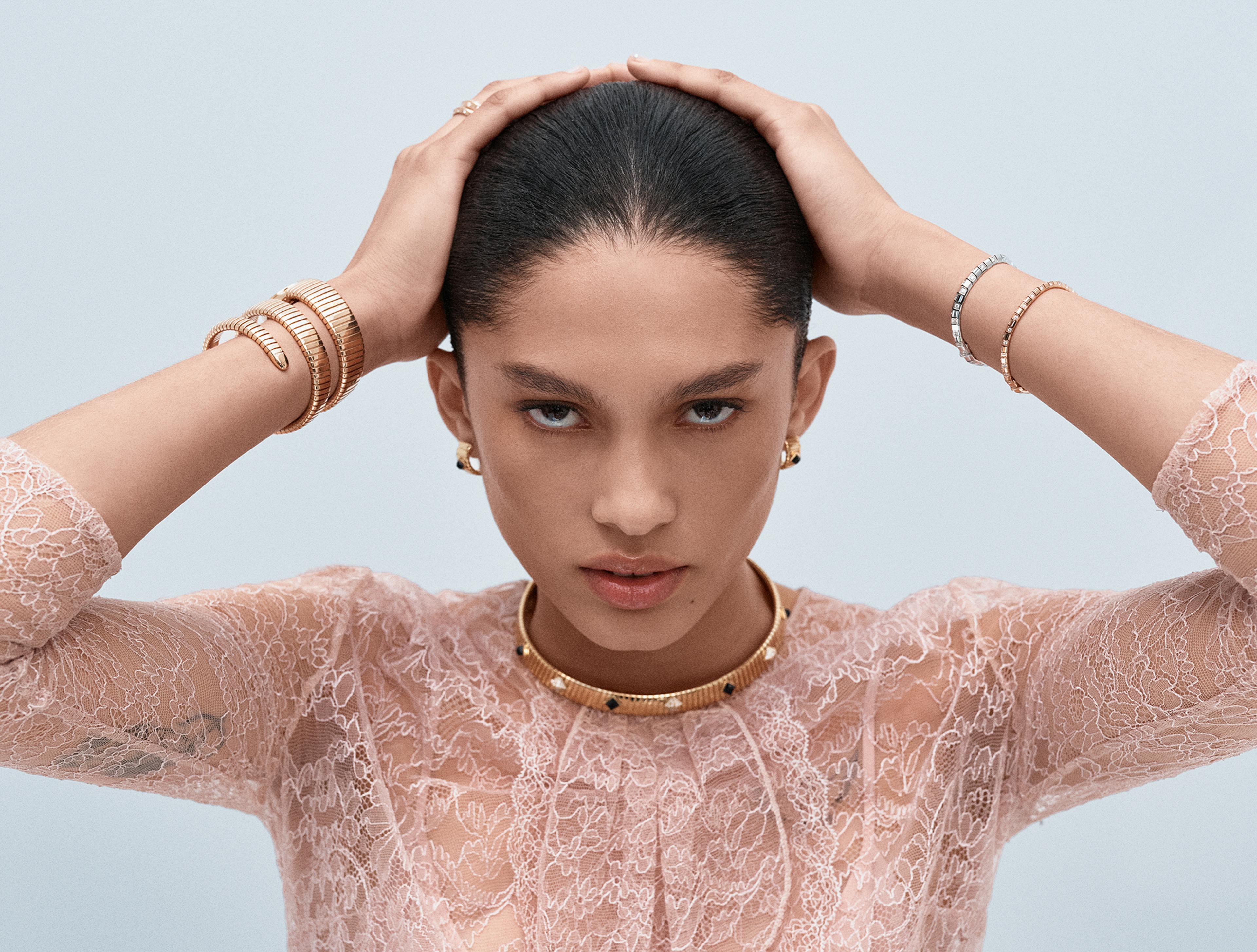 Image from Cedric Bihr