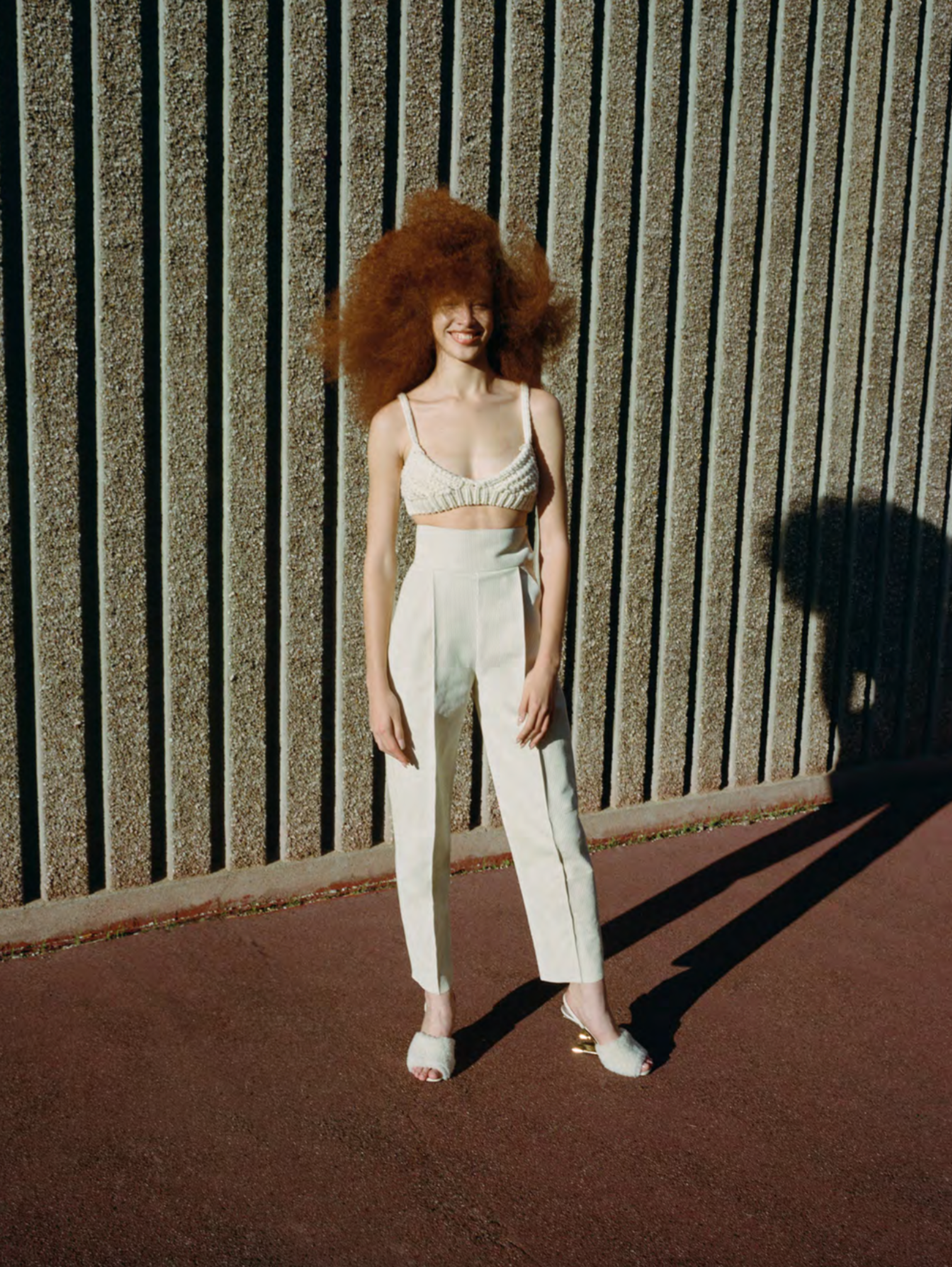 Image from Alice Rosati