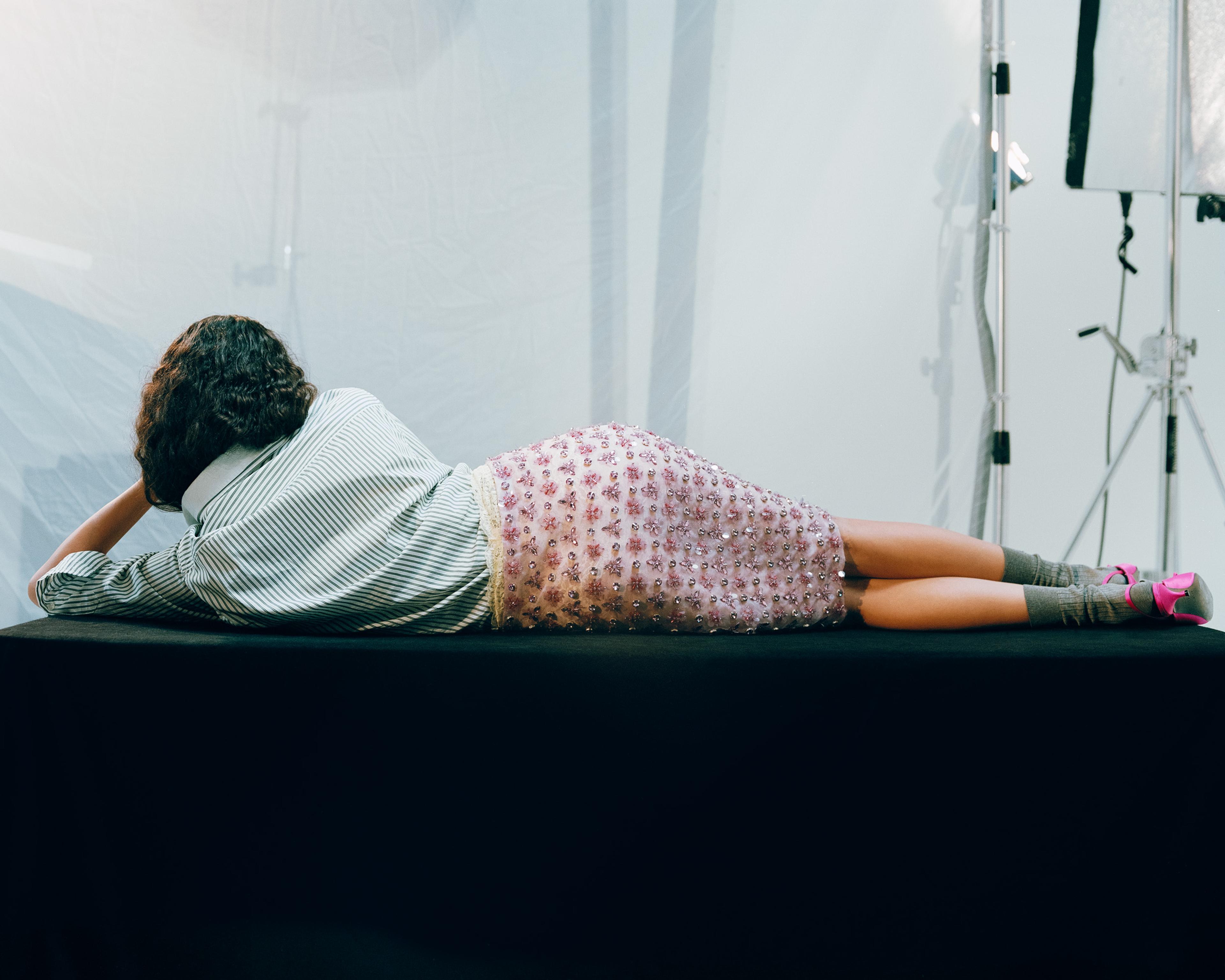 Image 4 of 4 from Mattia Parodi