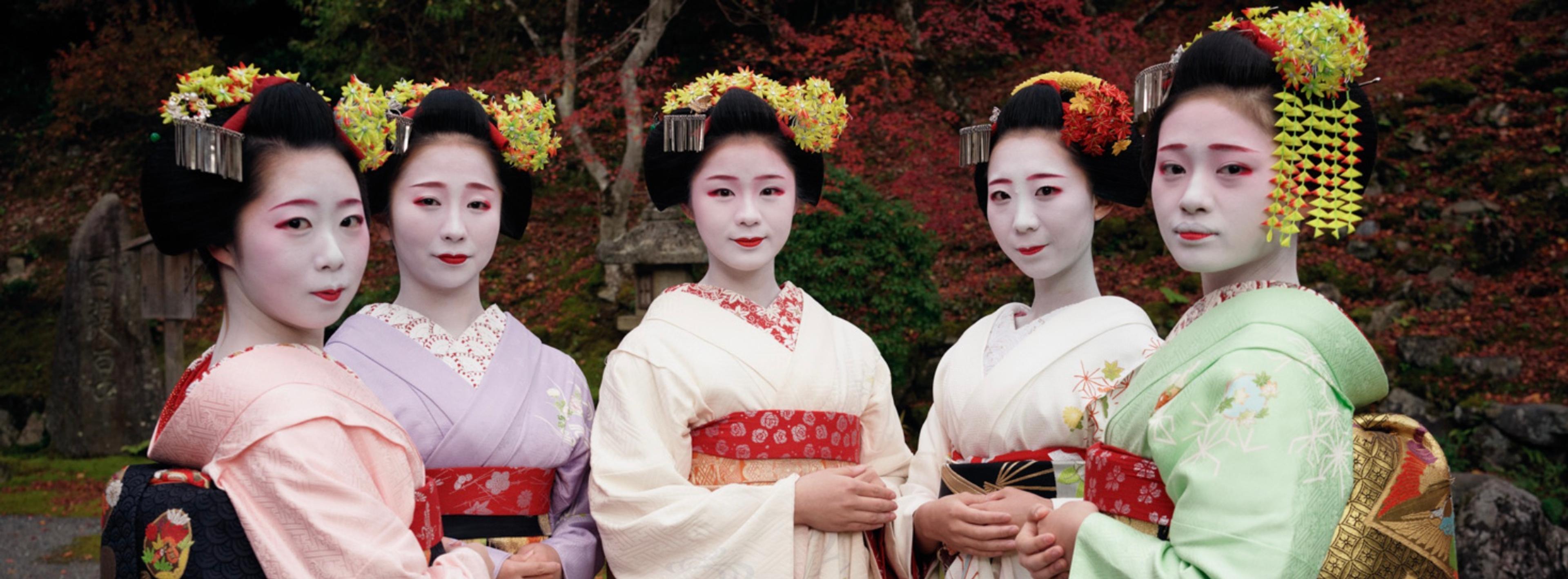 Image from White Mask
