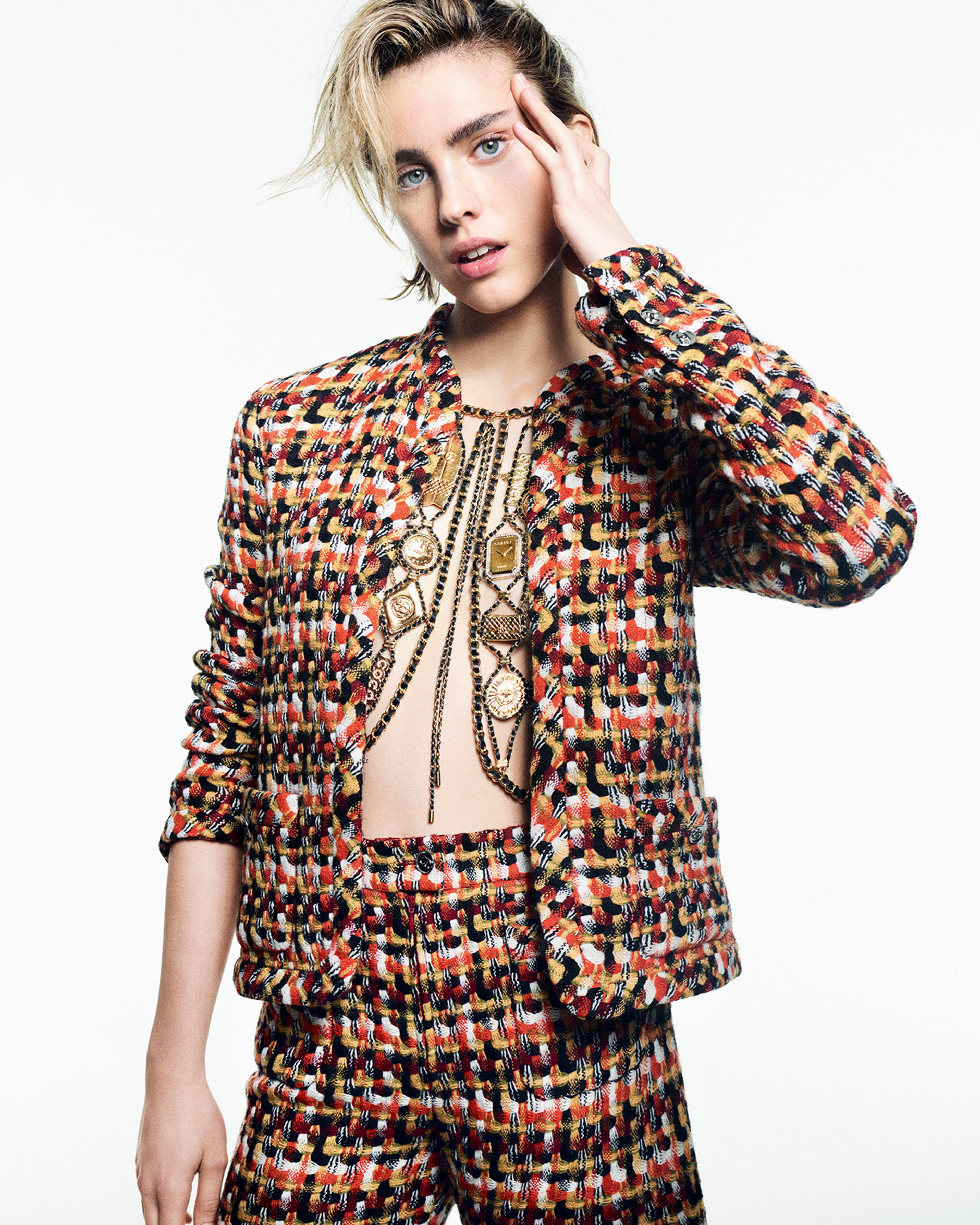 Image from Leila Smara