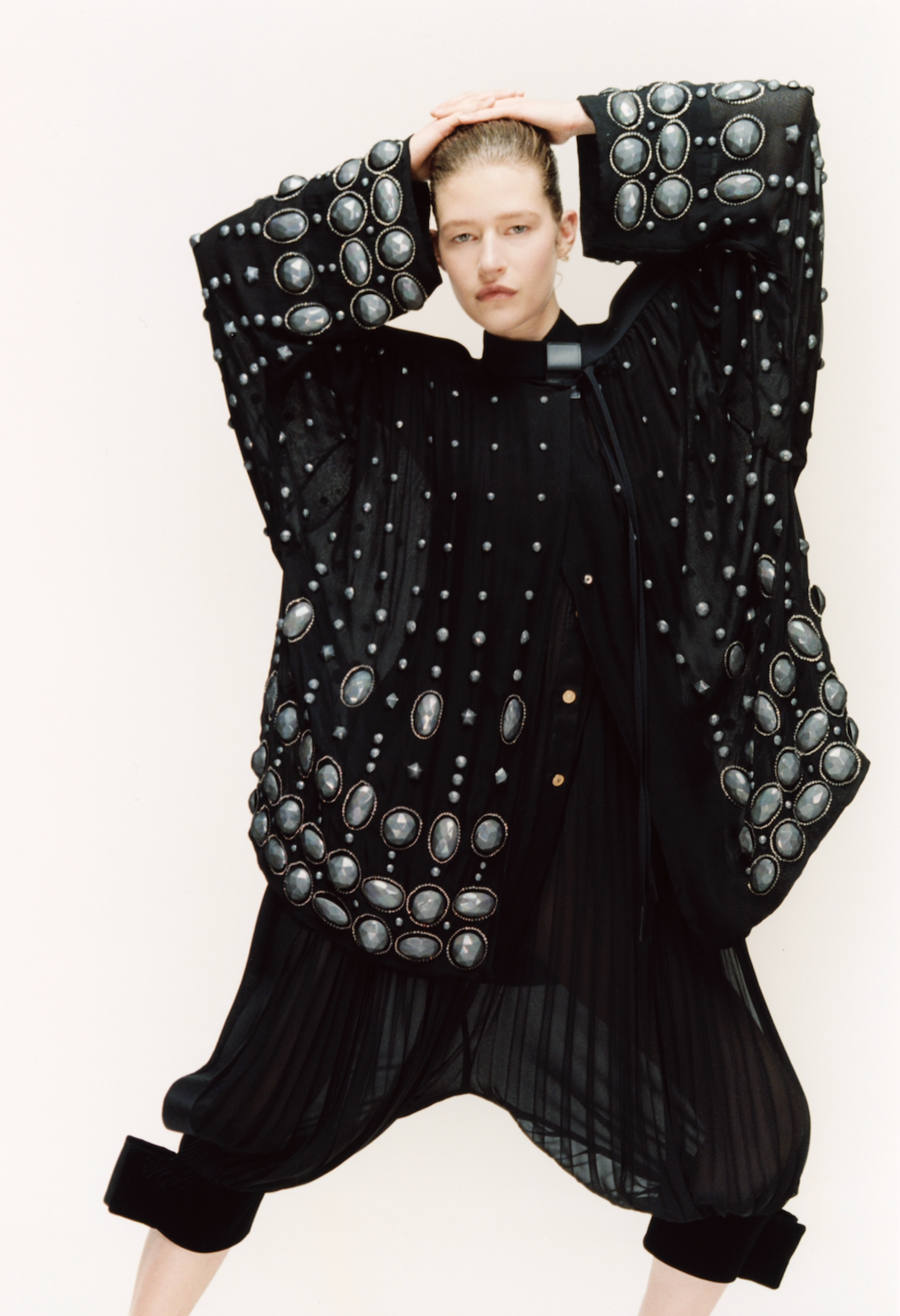 Image from Antonio Dicorato