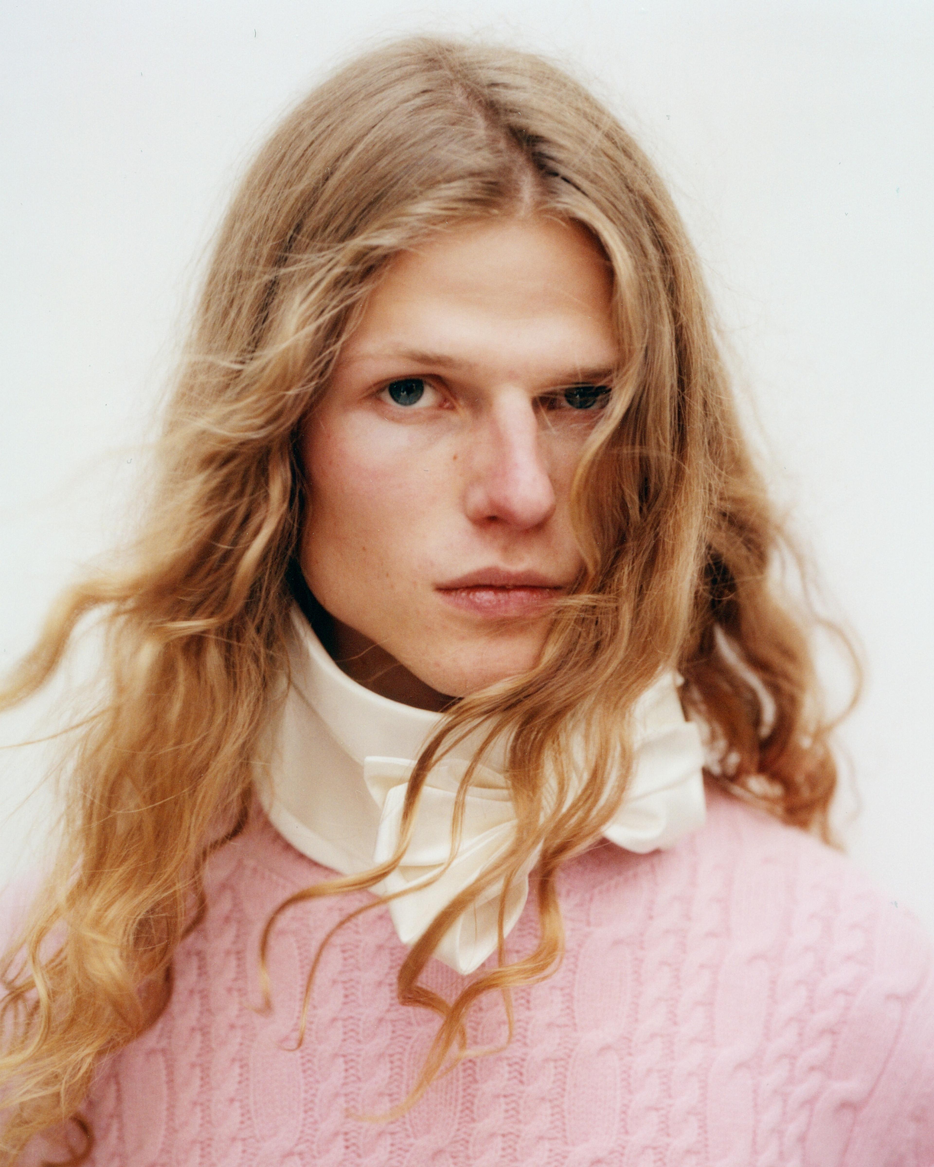 Image 1 of 4 from Mattia Parodi