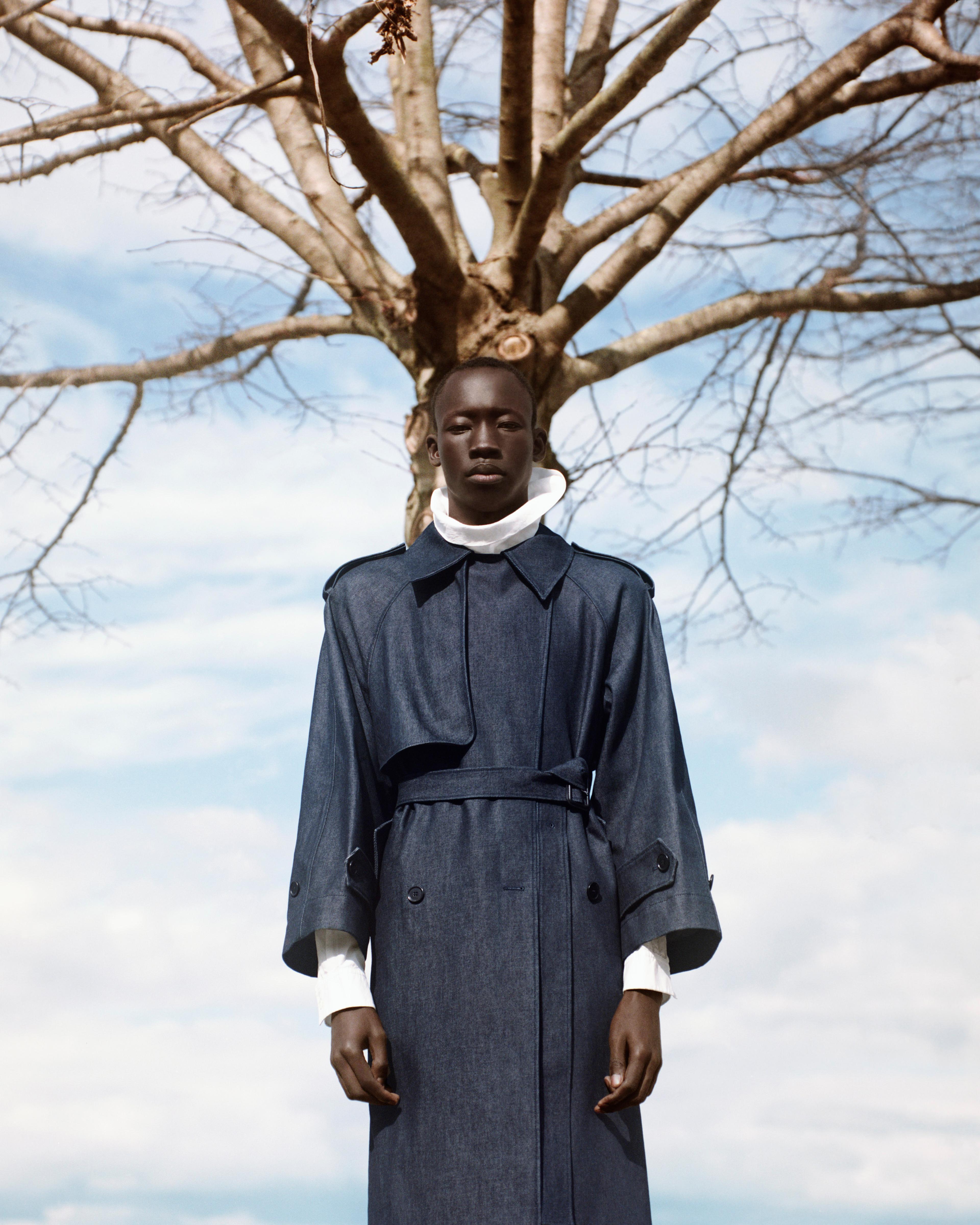 Image 5 of 5 from Jasmina Martiradonna