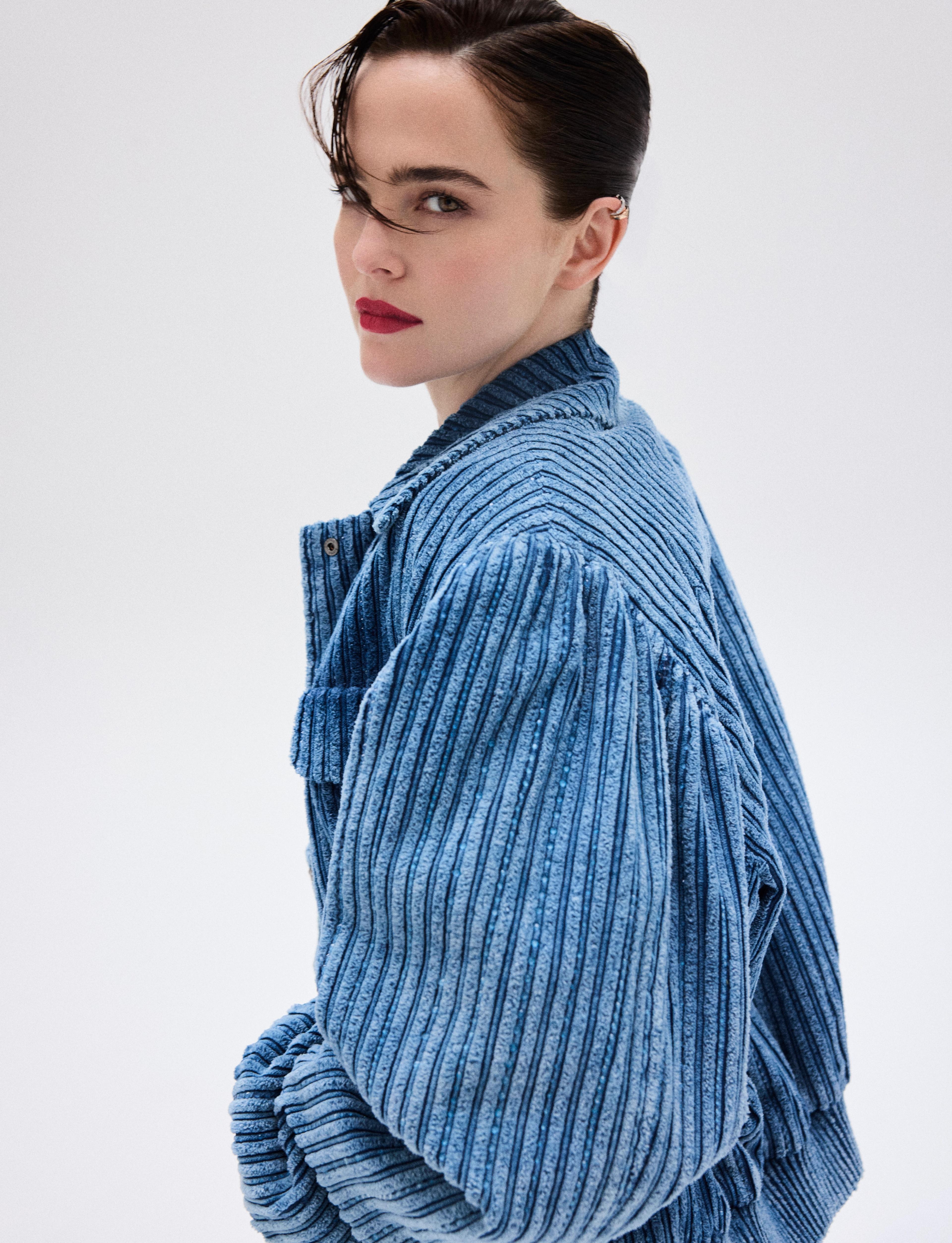 Image from David Roemer