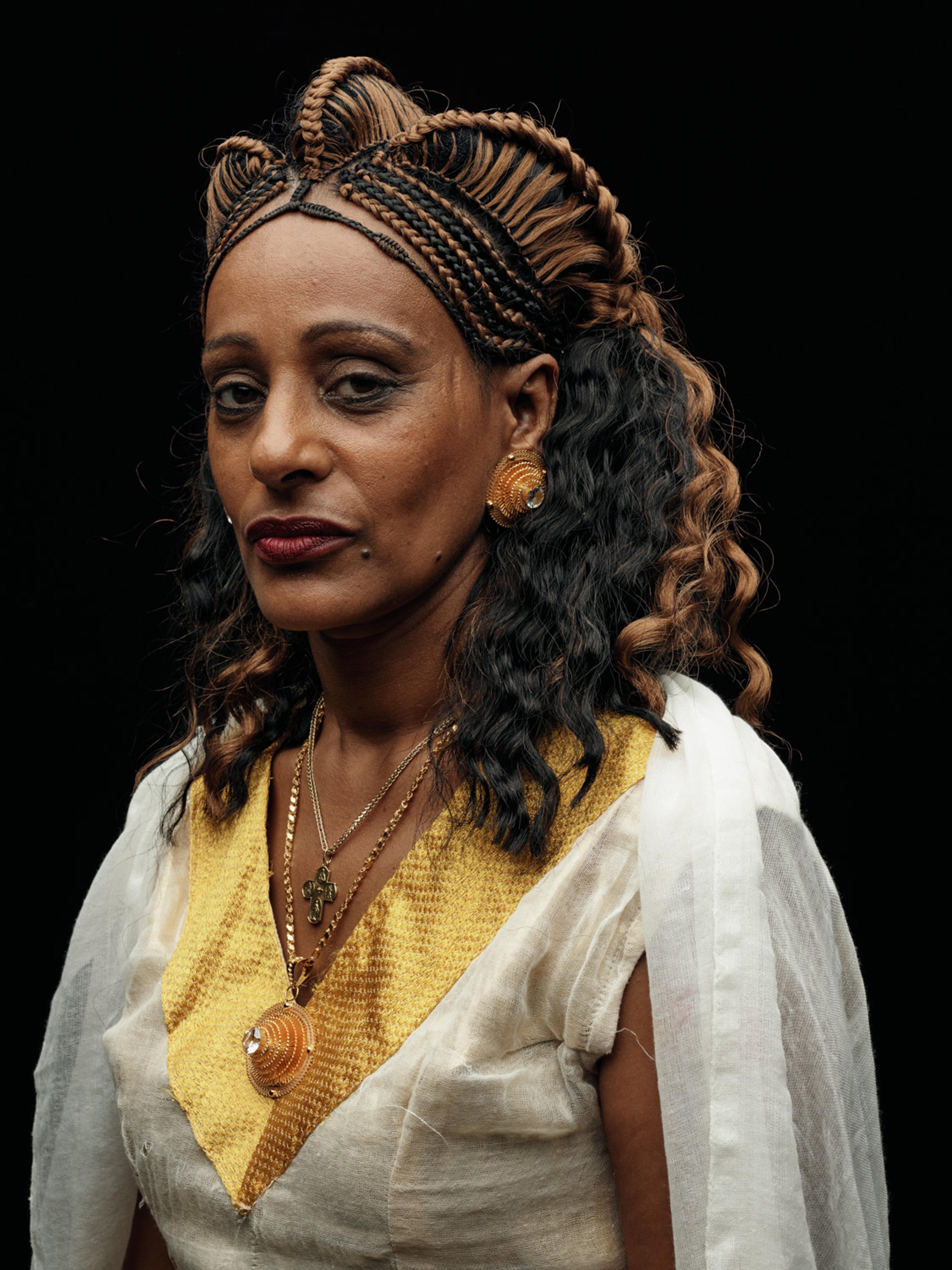 Image from Anoush Abrar