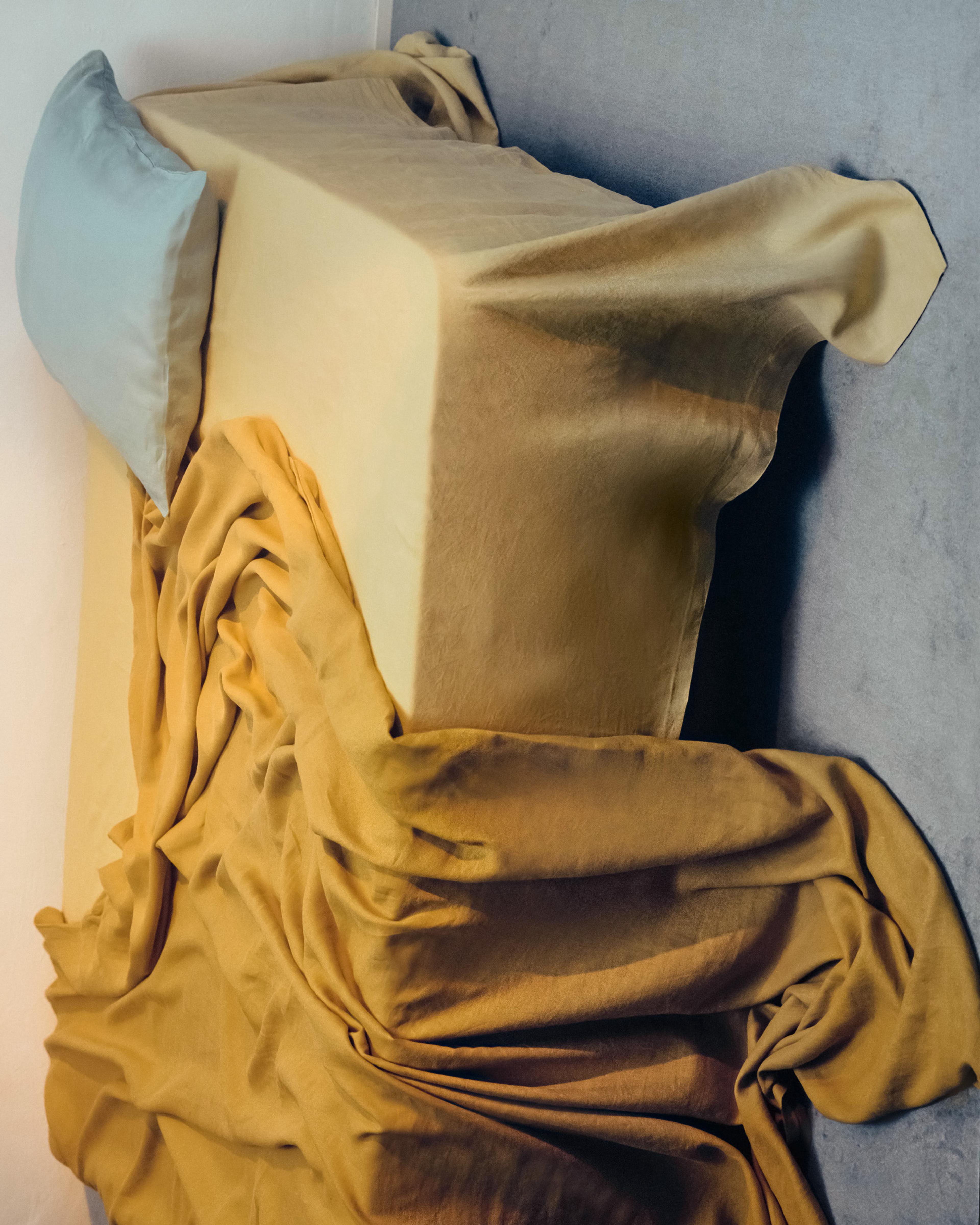 Image from Mattia Parodi