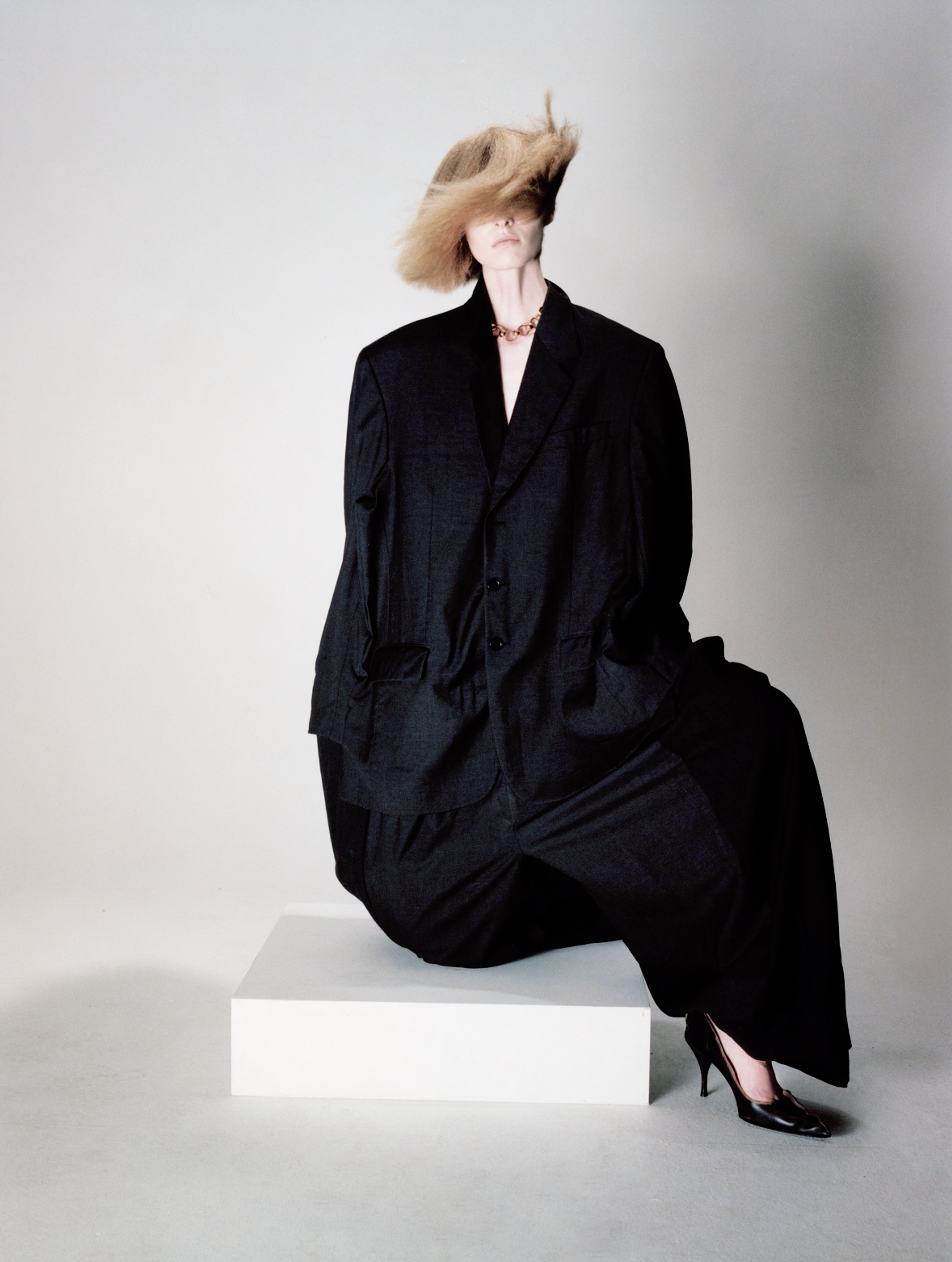 Image 5 of 5 from Antonio Dicorato