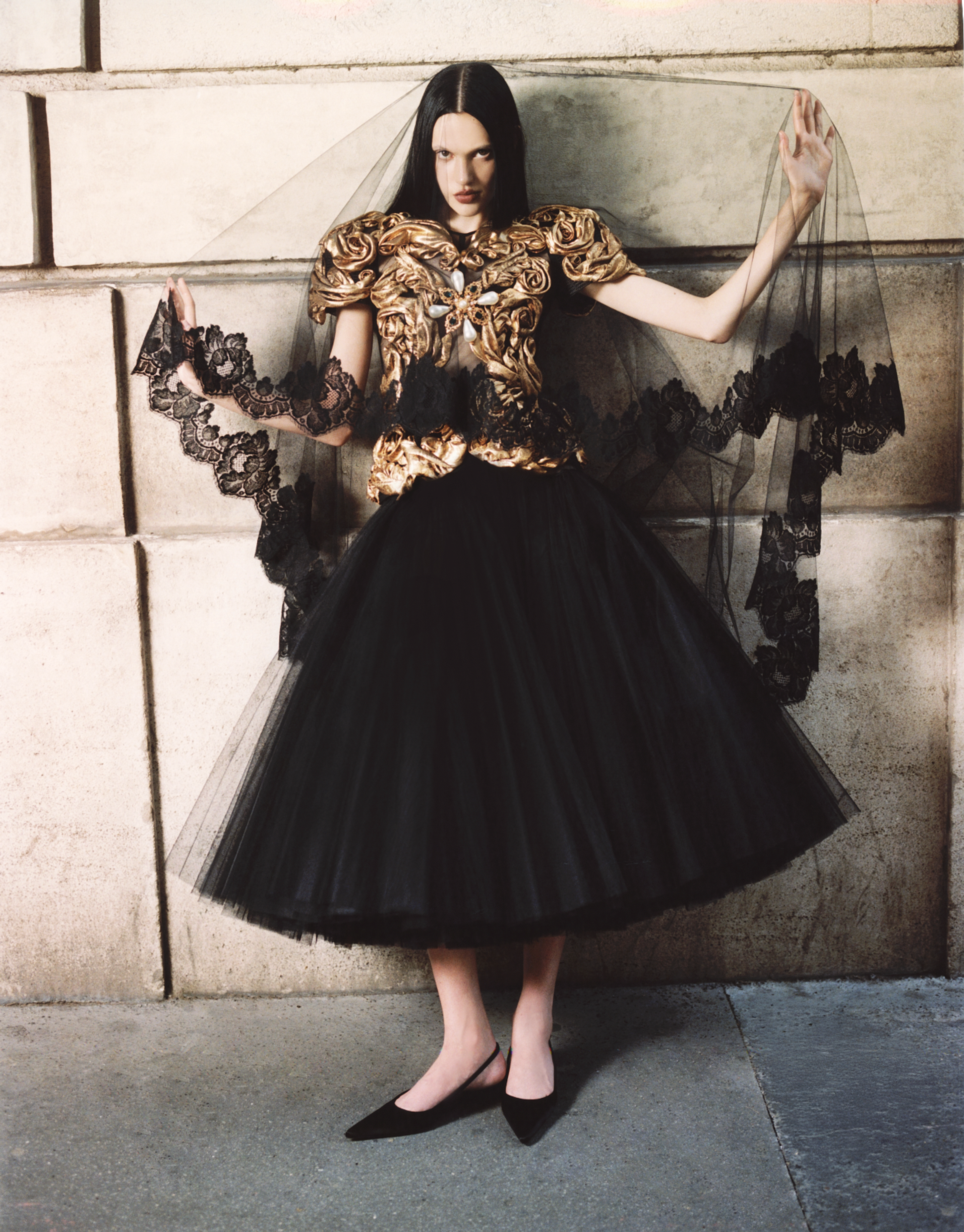 Image from Antonio Dicorato