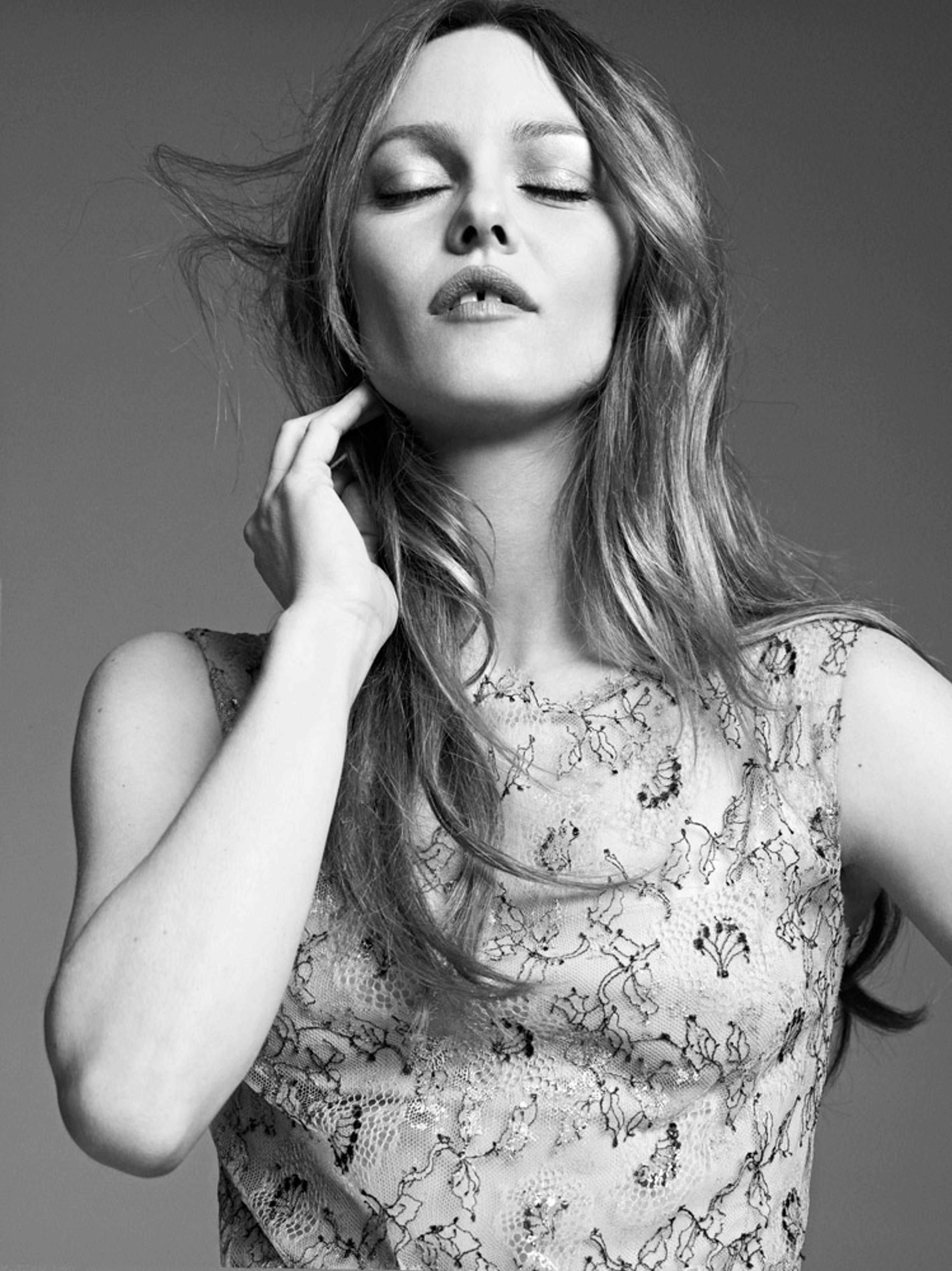 Image from Leila Smara