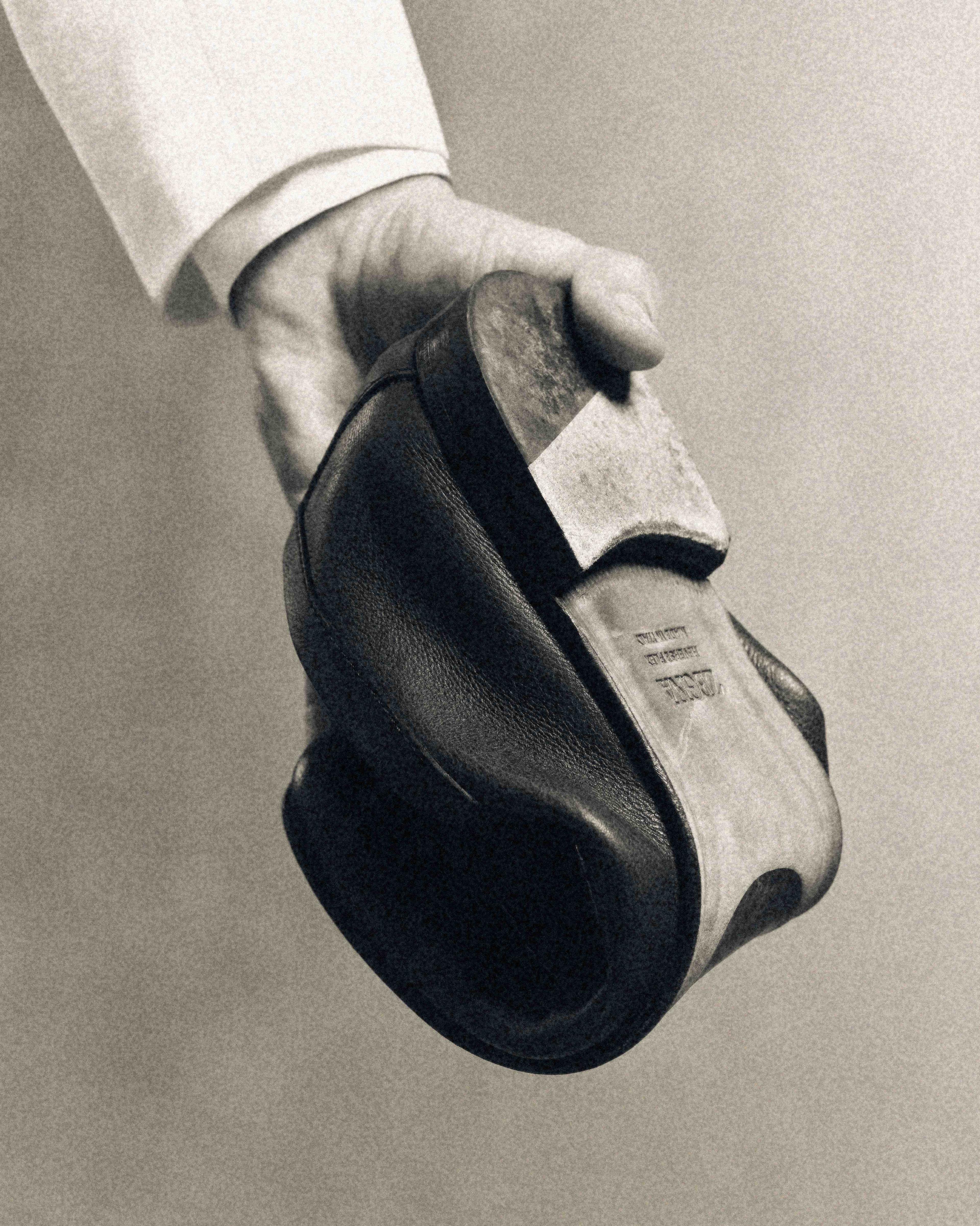 Image 3 of 4 from Mattia Parodi