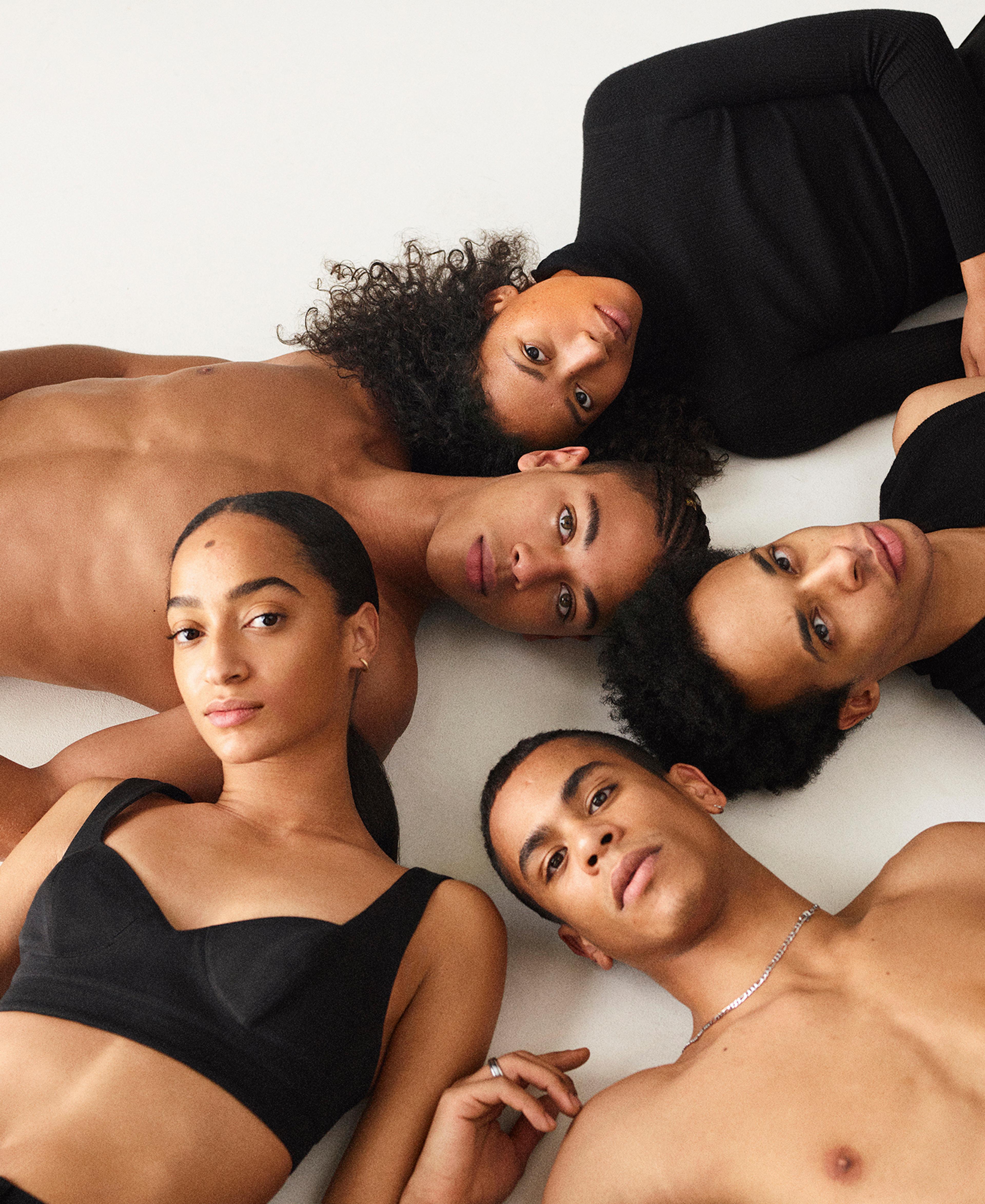 Image from Leila Smara