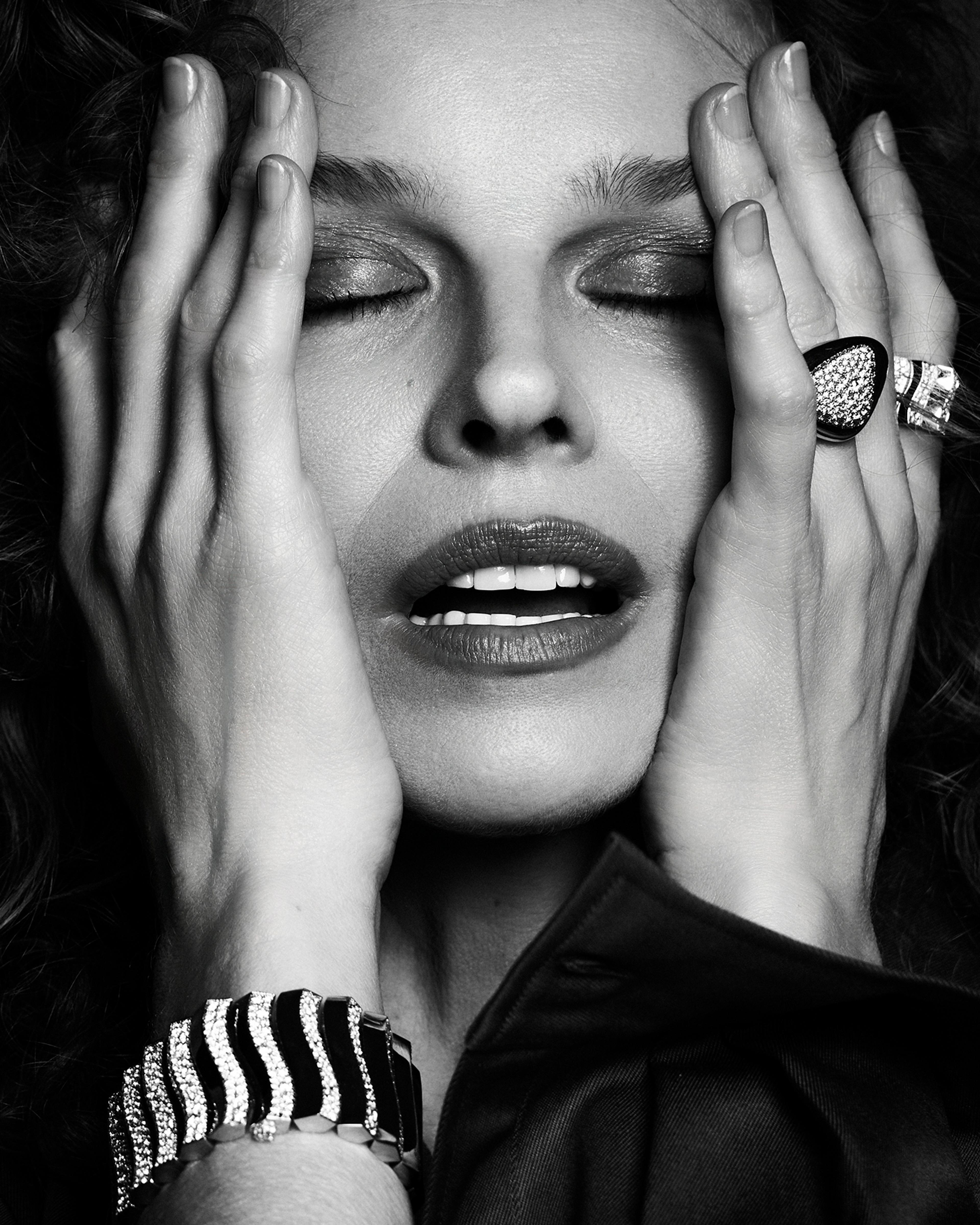 Image 3 of 3 from David Roemer