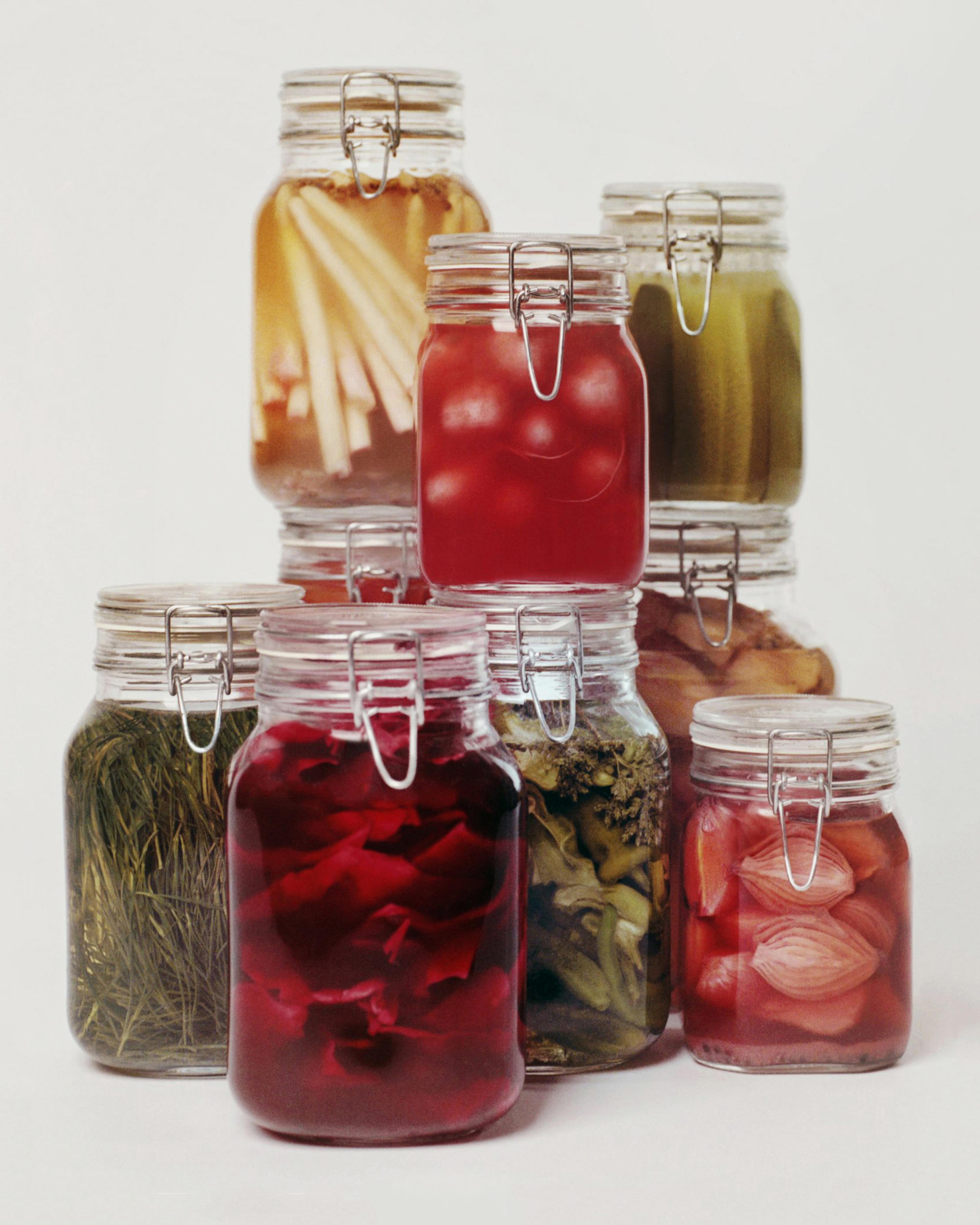 Image from Jasmina Martiradonna